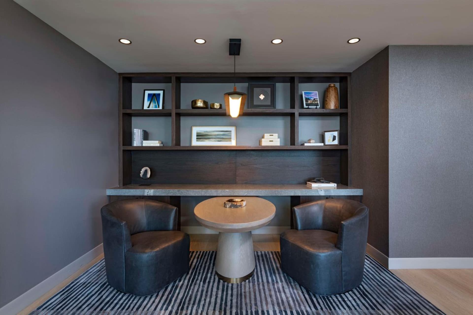 Hyatt Regency Baytown-Houston gallery photo in Baytown, TX — image 20