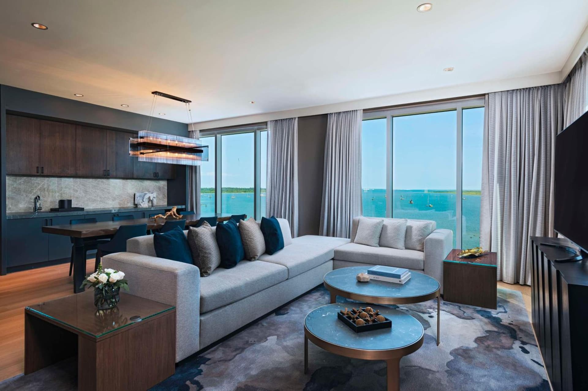 Hyatt Regency Baytown-Houston gallery photo in Baytown, TX — image 4