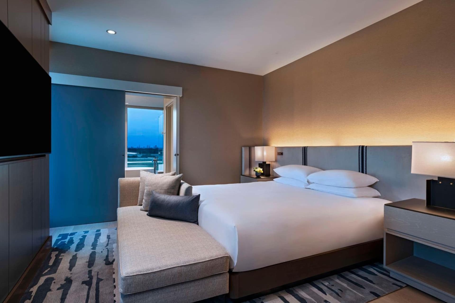 Hyatt Regency Baytown-Houston gallery photo in Baytown, TX — image 5
