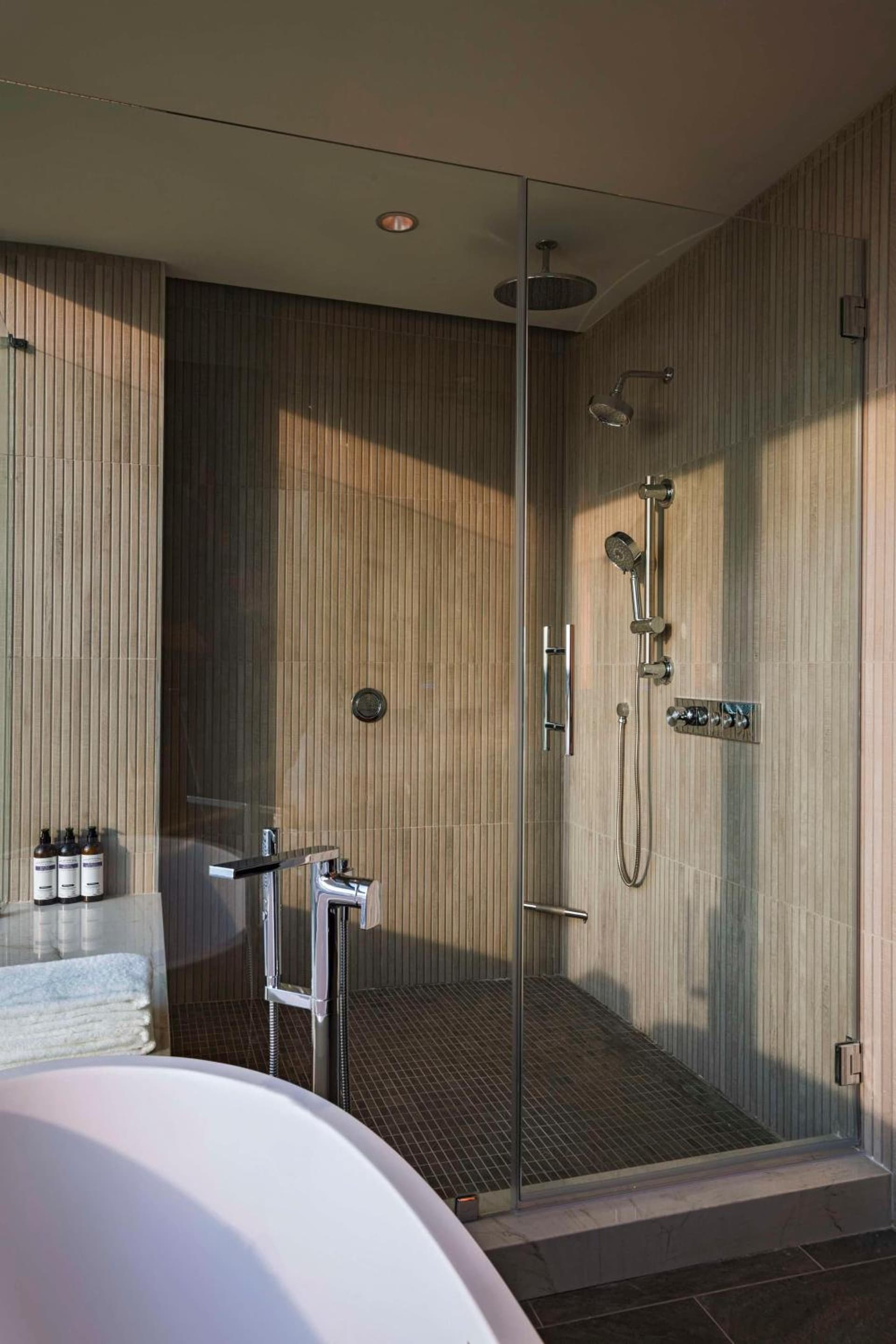 Hyatt Regency Baytown-Houston gallery photo in Baytown, TX — image 61
