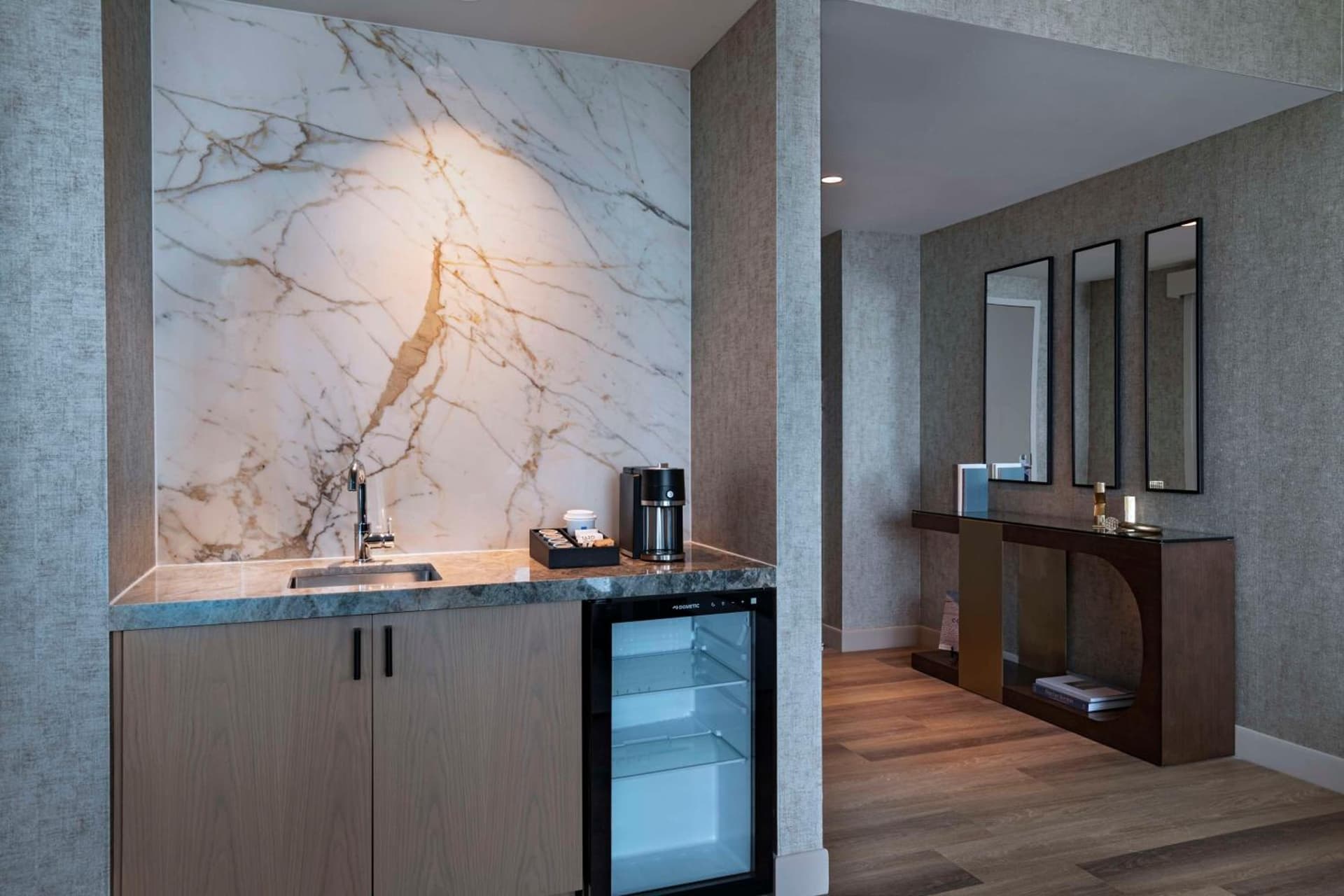 Hyatt Regency Baytown-Houston gallery photo in Baytown, TX — image 32
