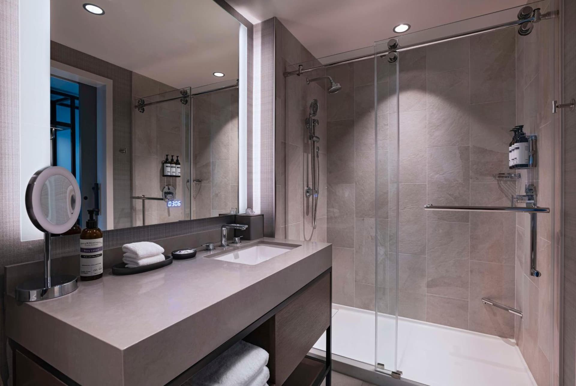 Hyatt Regency Baytown-Houston gallery photo in Baytown, TX — image 33