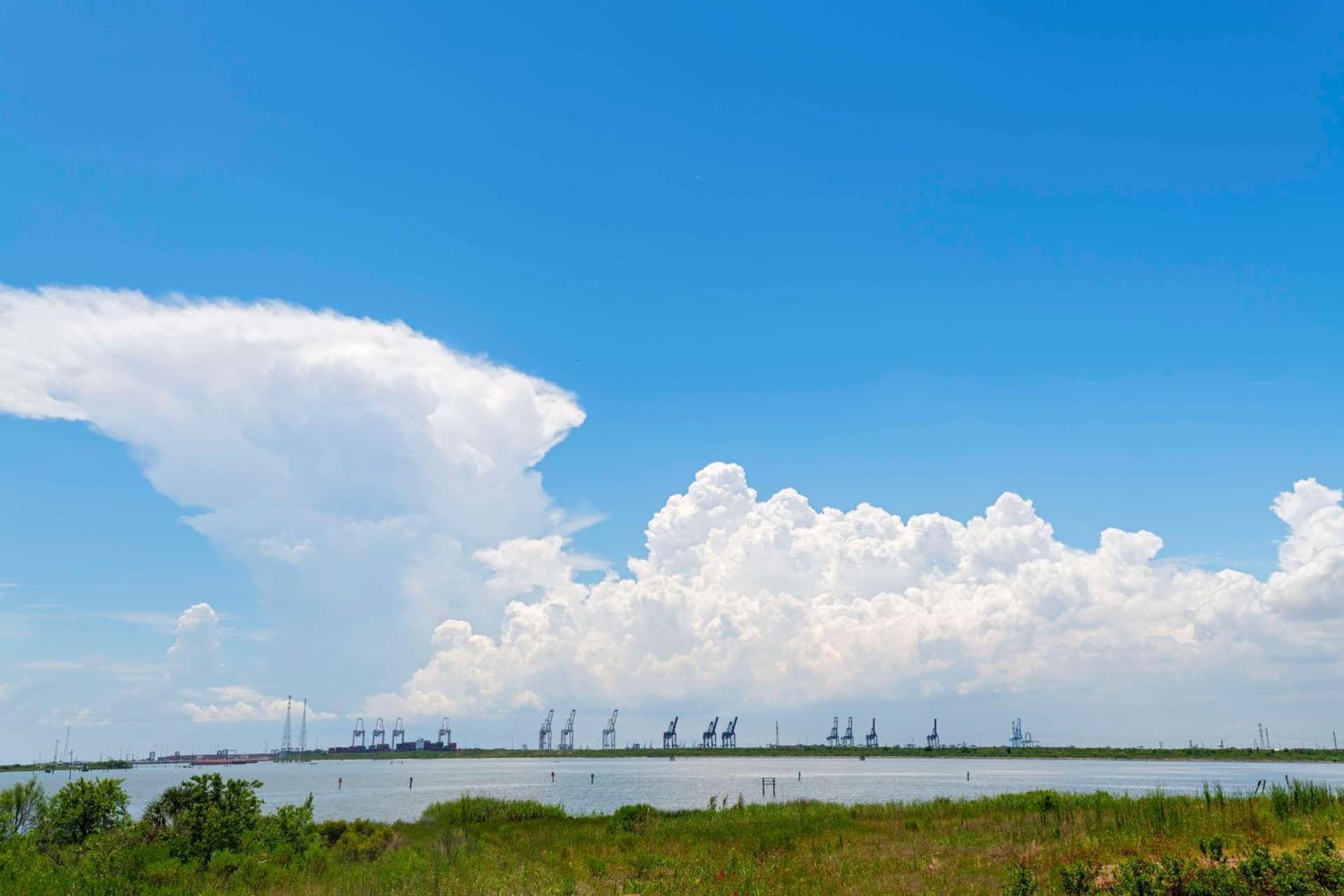 Hyatt Regency Baytown-Houston gallery photo in Baytown, TX — image 31