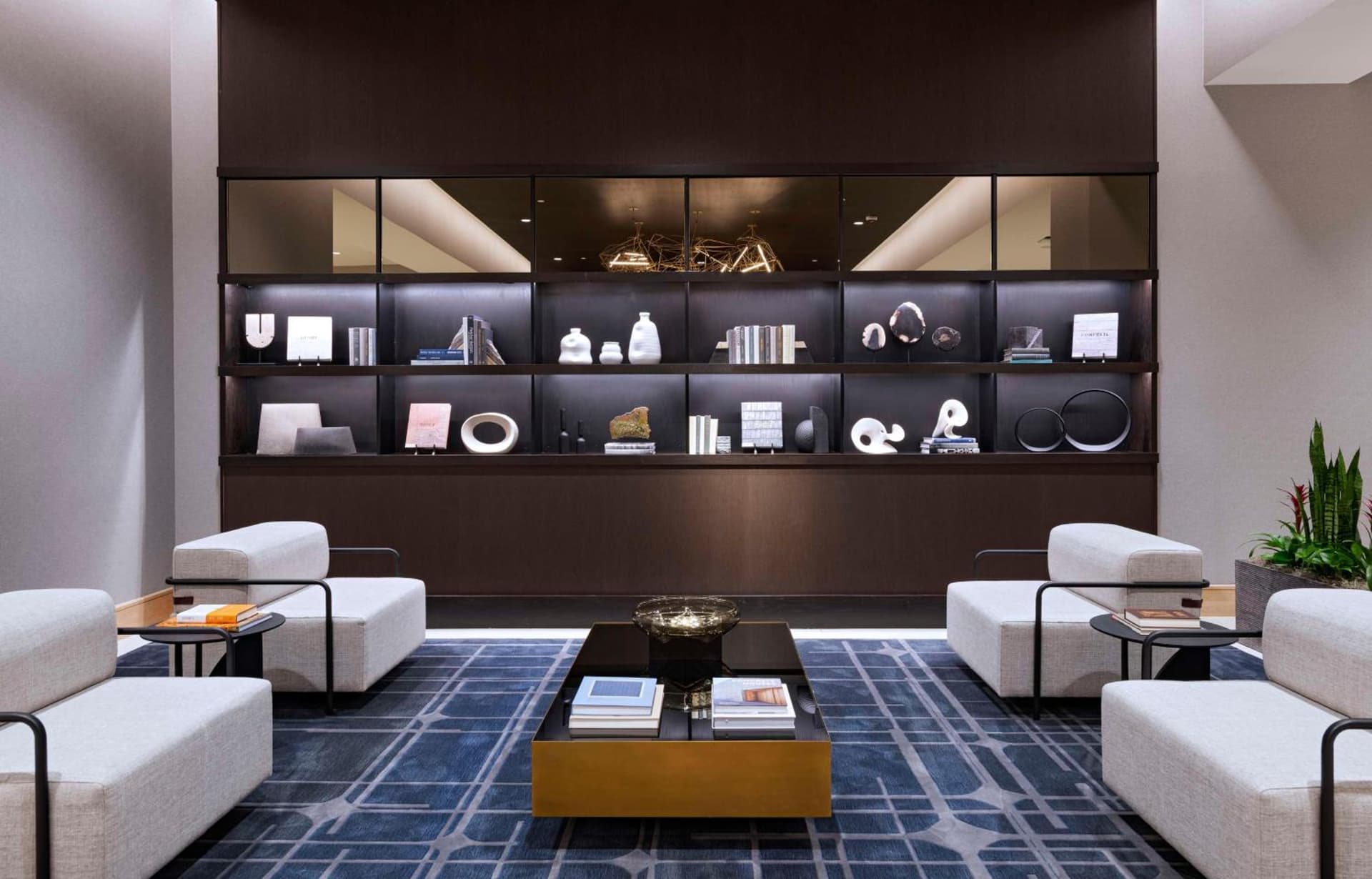 Hyatt Regency Baytown-Houston gallery photo in Baytown, TX — image 8
