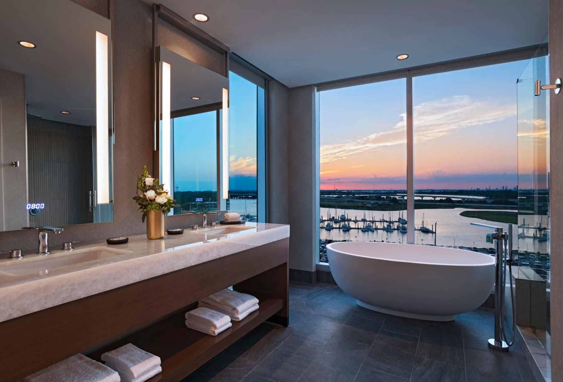 Hyatt Regency Baytown-Houston gallery photo in Baytown, TX — image 42