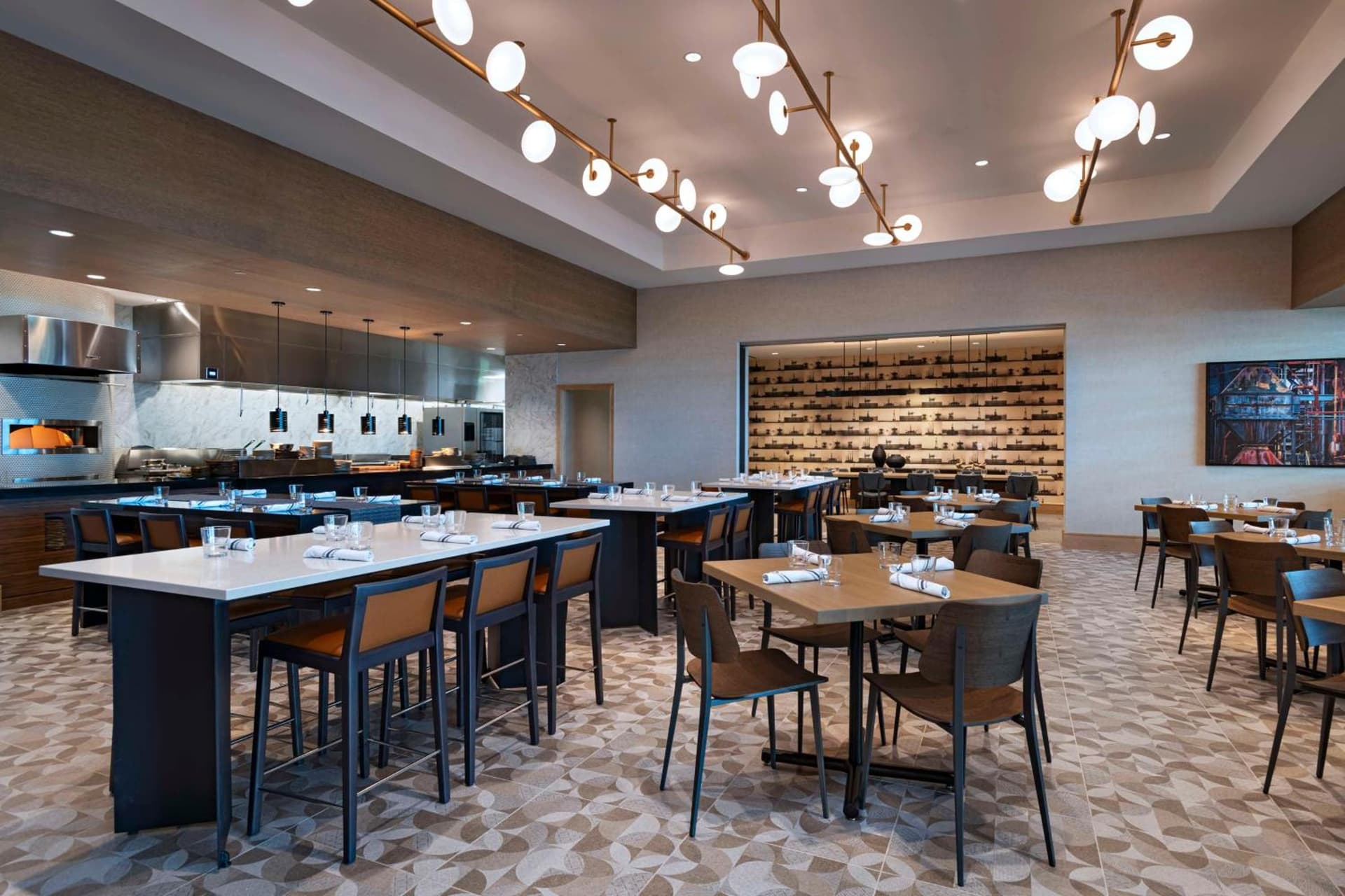 Hyatt Regency Baytown-Houston gallery photo in Baytown, TX — image 60