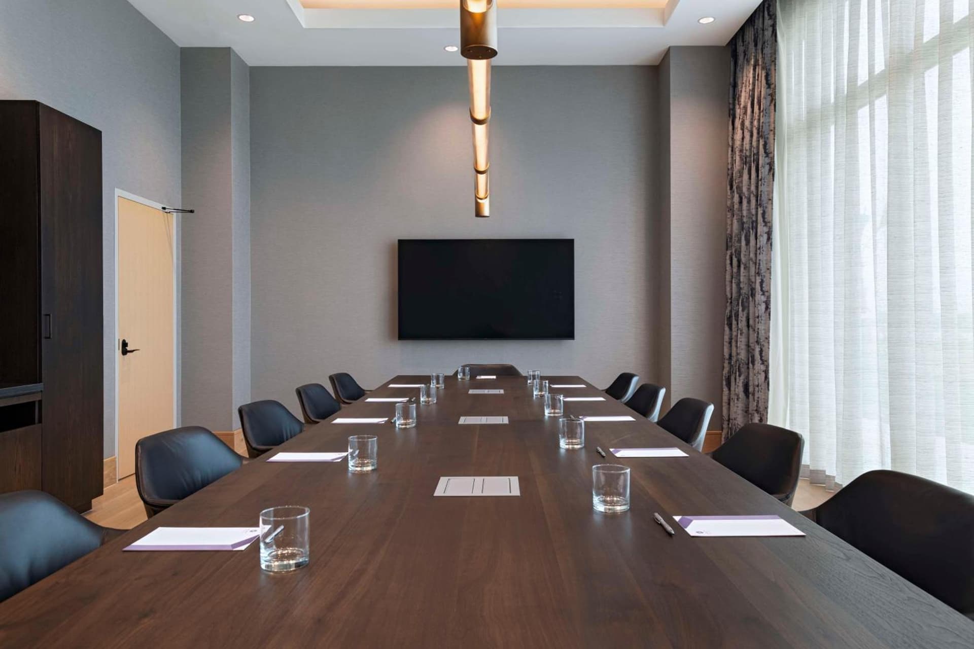 Hyatt Regency Baytown-Houston gallery photo in Baytown, TX — image 34