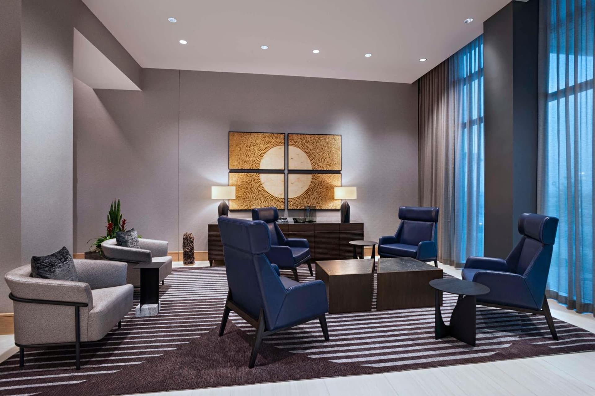 Hyatt Regency Baytown-Houston gallery photo in Baytown, TX — image 9