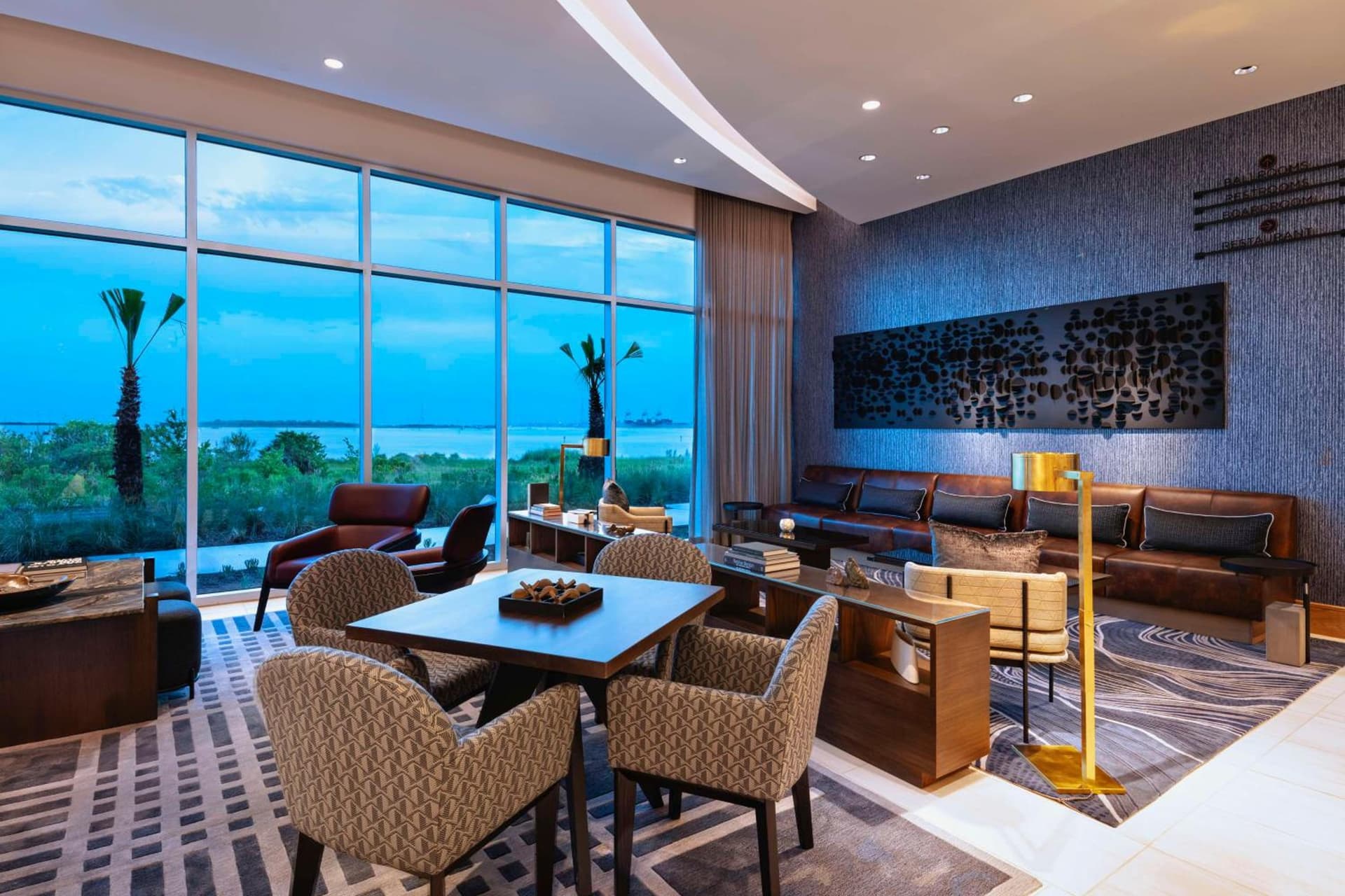 Hyatt Regency Baytown-Houston gallery photo in Baytown, TX — image 57