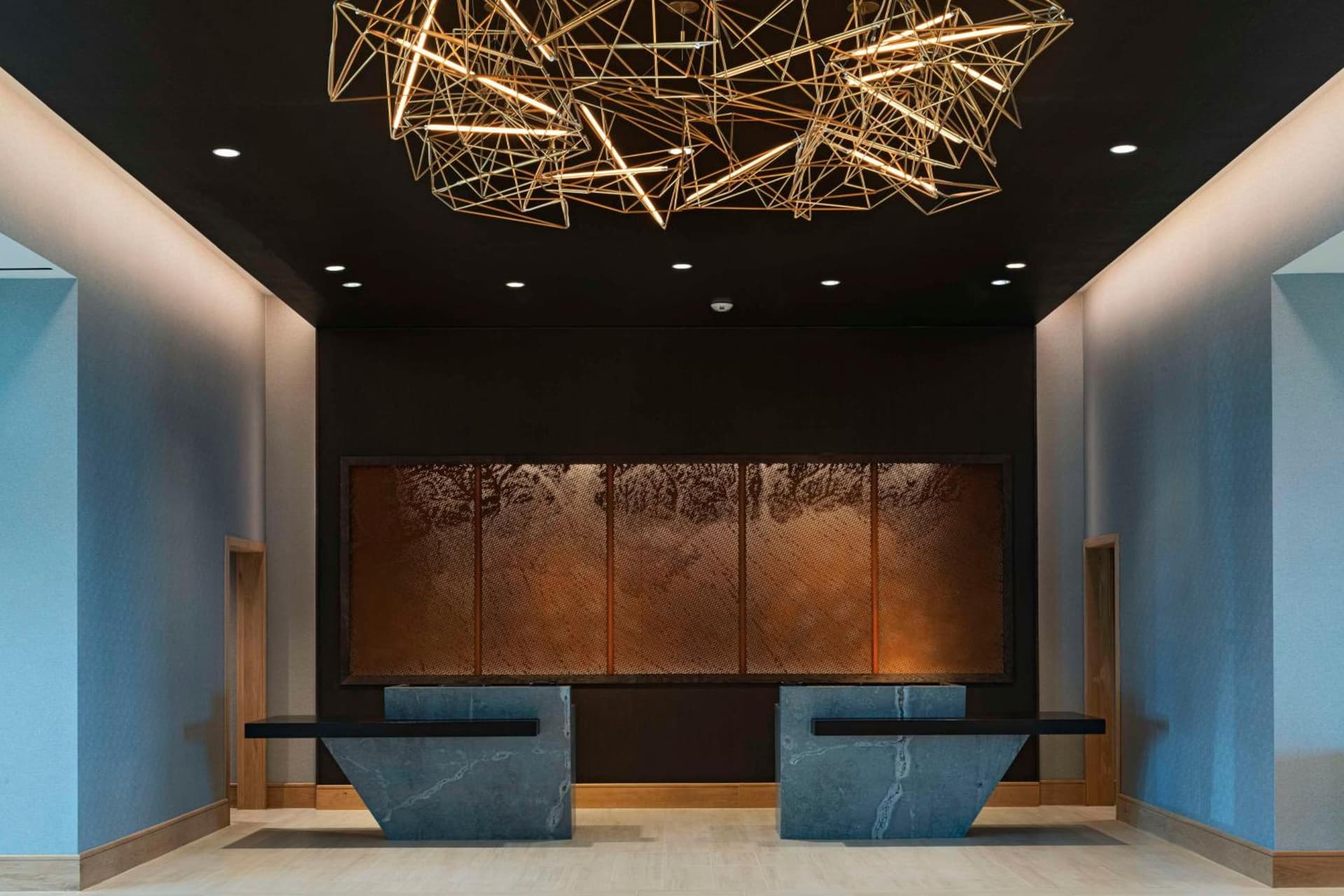 Hyatt Regency Baytown-Houston gallery photo in Baytown, TX — image 6