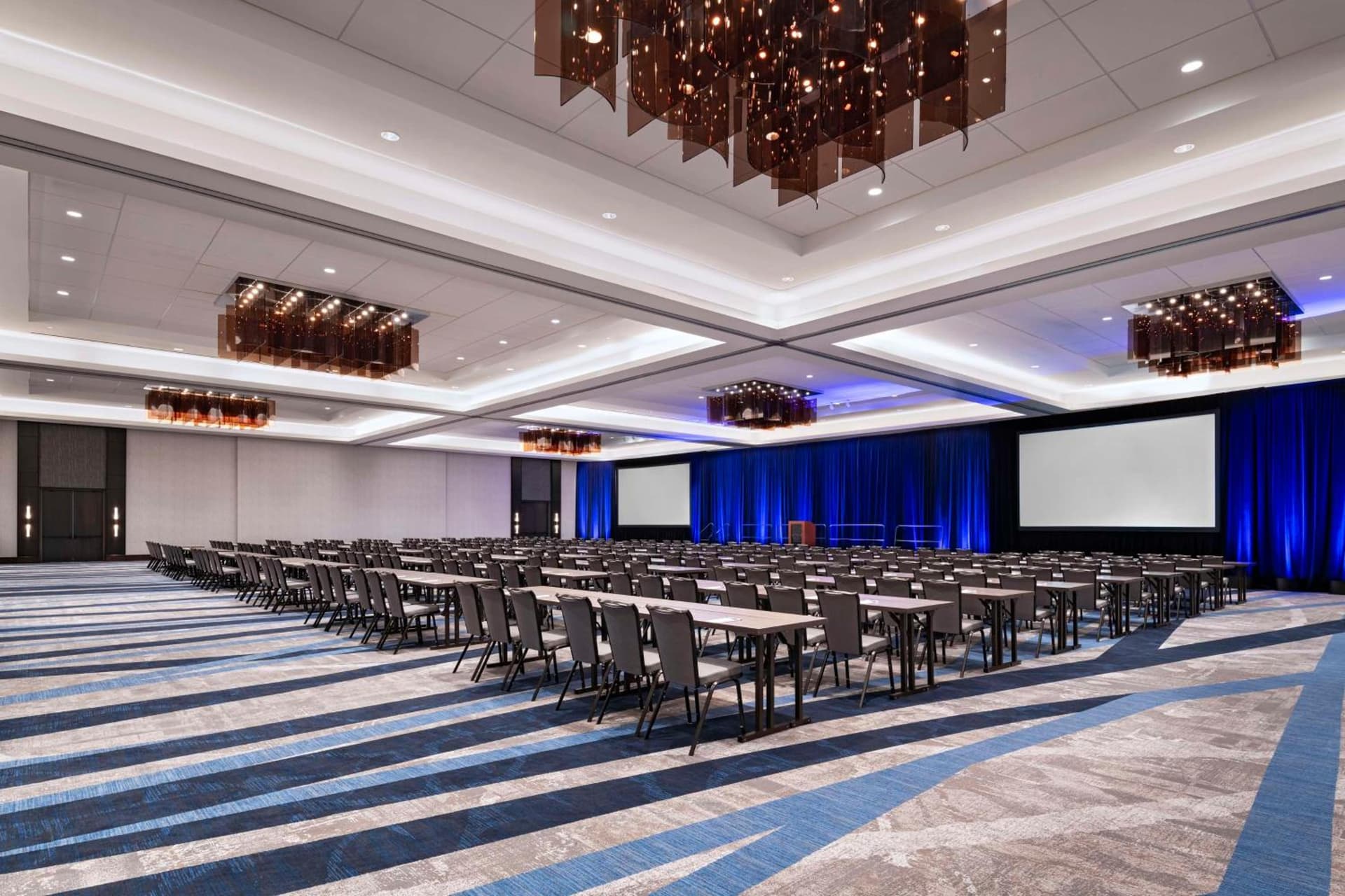 Hyatt Regency Baytown-Houston gallery photo in Baytown, TX — image 36