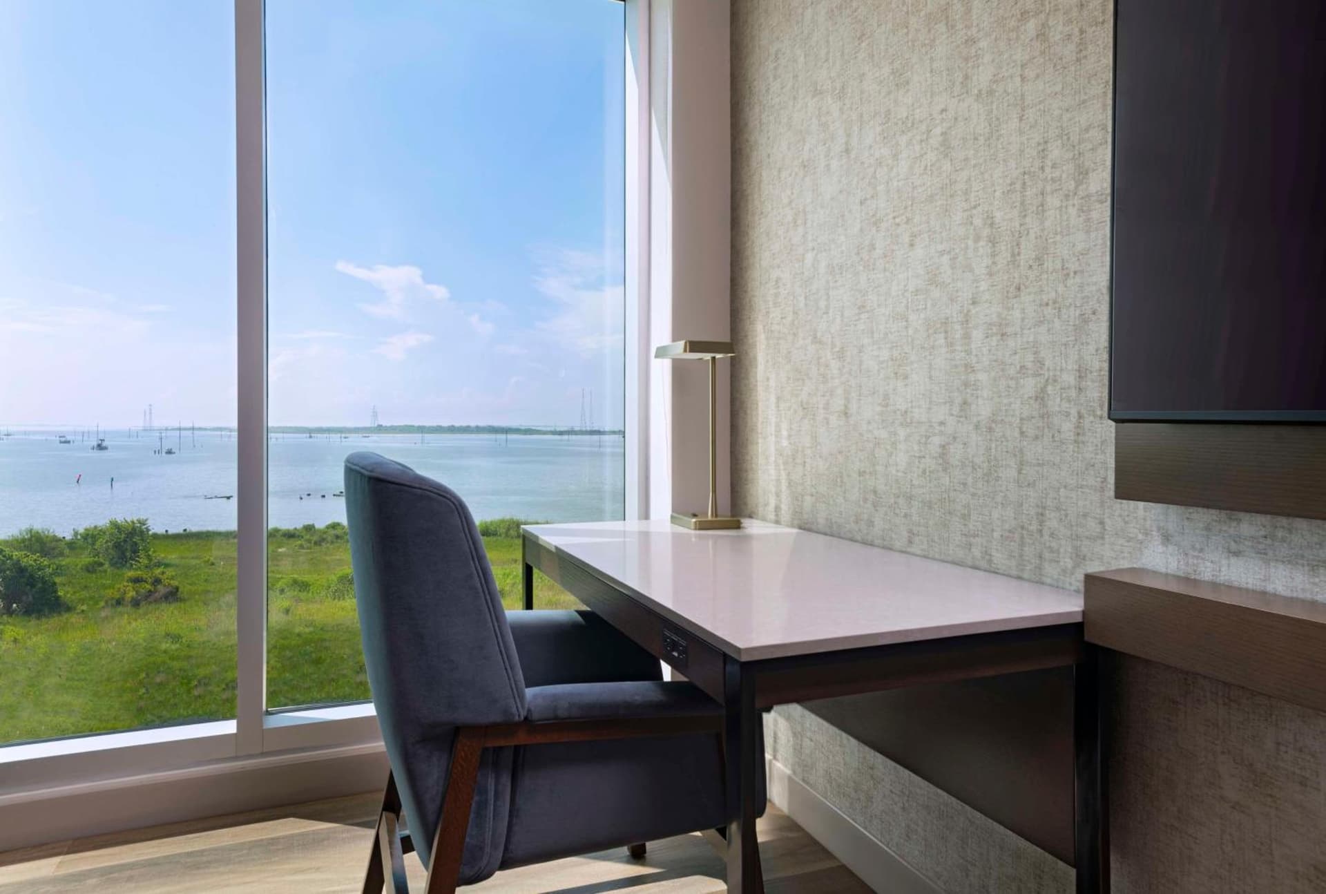 Hyatt Regency Baytown-Houston gallery photo in Baytown, TX — image 41
