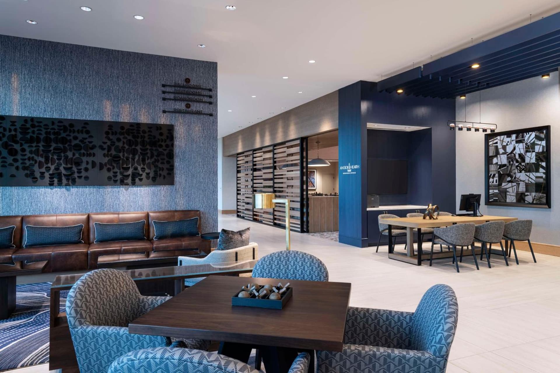 Hyatt Regency Baytown-Houston gallery photo in Baytown, TX — image 38