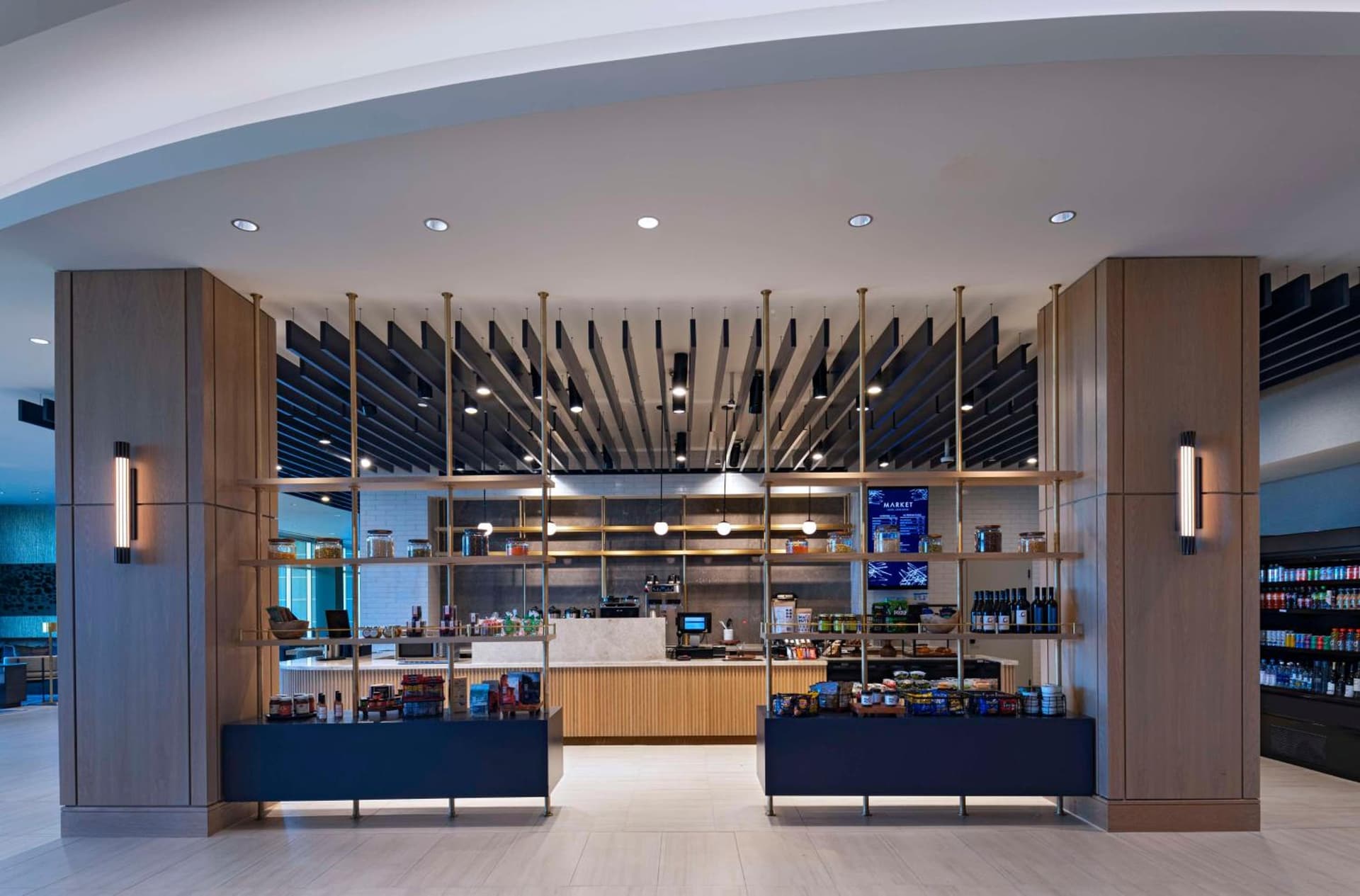 Hyatt Regency Baytown-Houston gallery photo in Baytown, TX — image 19