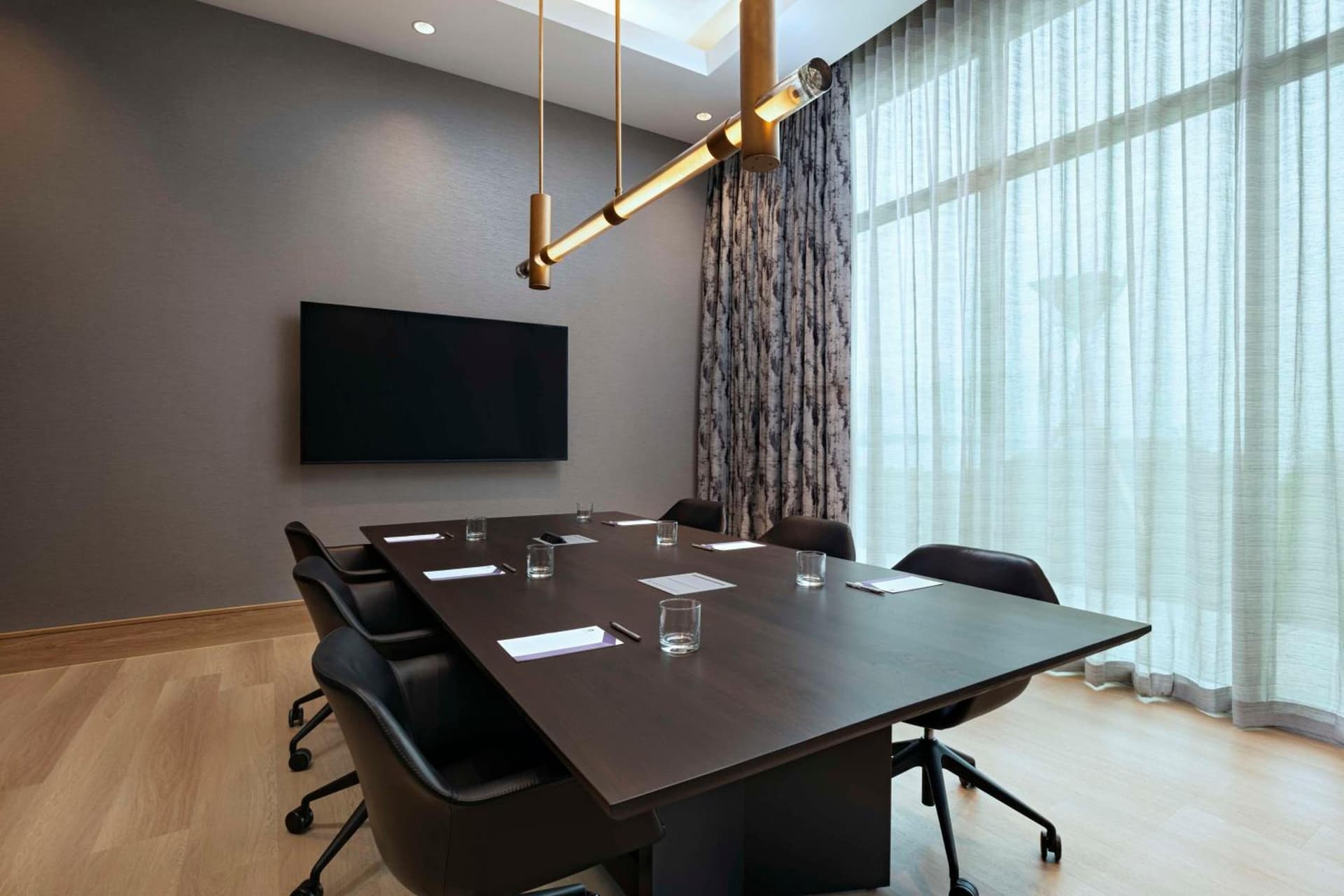 Hyatt Regency Baytown-Houston gallery photo in Baytown, TX — image 13