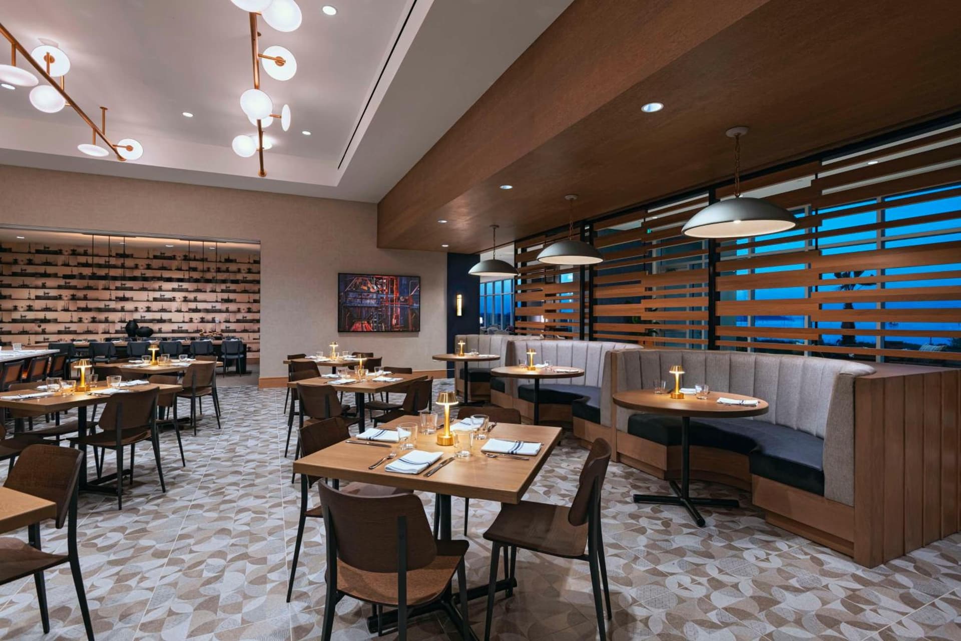Hyatt Regency Baytown-Houston gallery photo in Baytown, TX — image 29