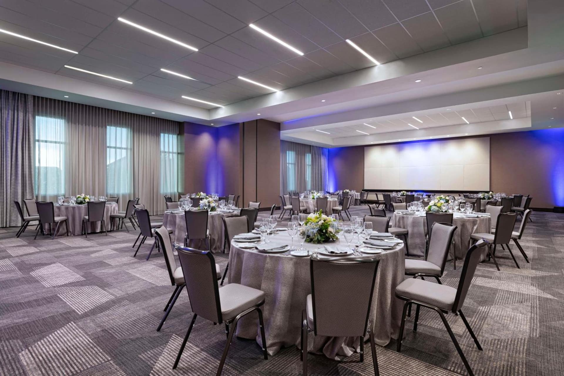 Hyatt Regency Baytown-Houston gallery photo in Baytown, TX — image 16
