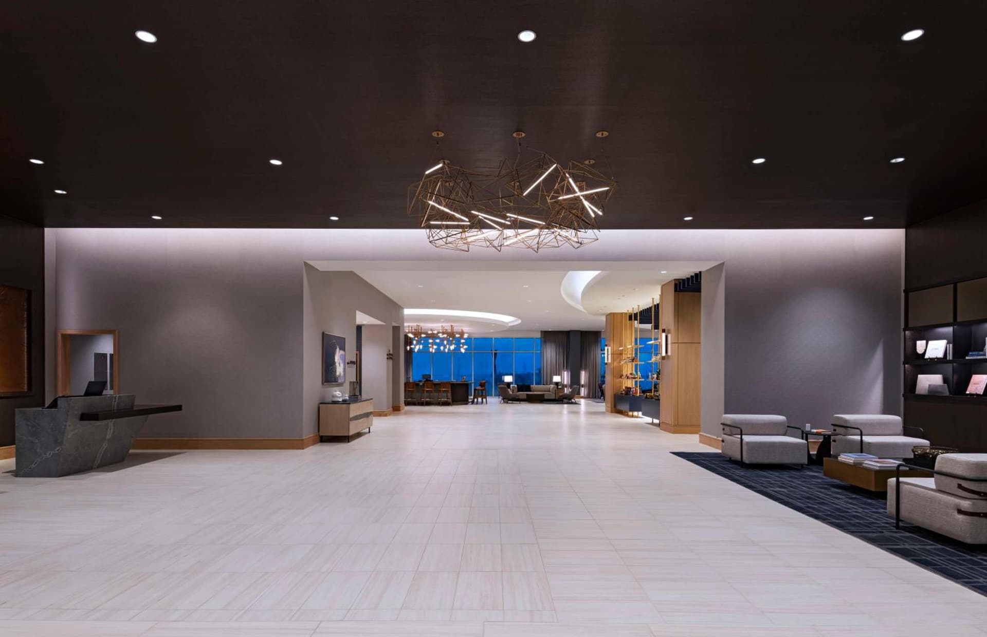 Hyatt Regency Baytown-Houston gallery photo in Baytown, TX — image 52