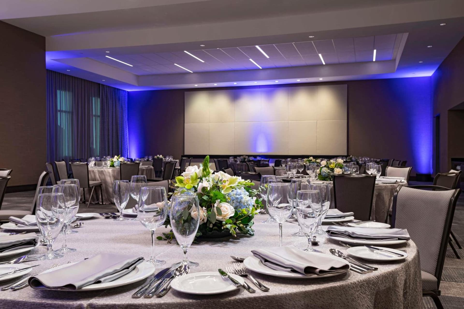Hyatt Regency Baytown-Houston gallery photo in Baytown, TX — image 7