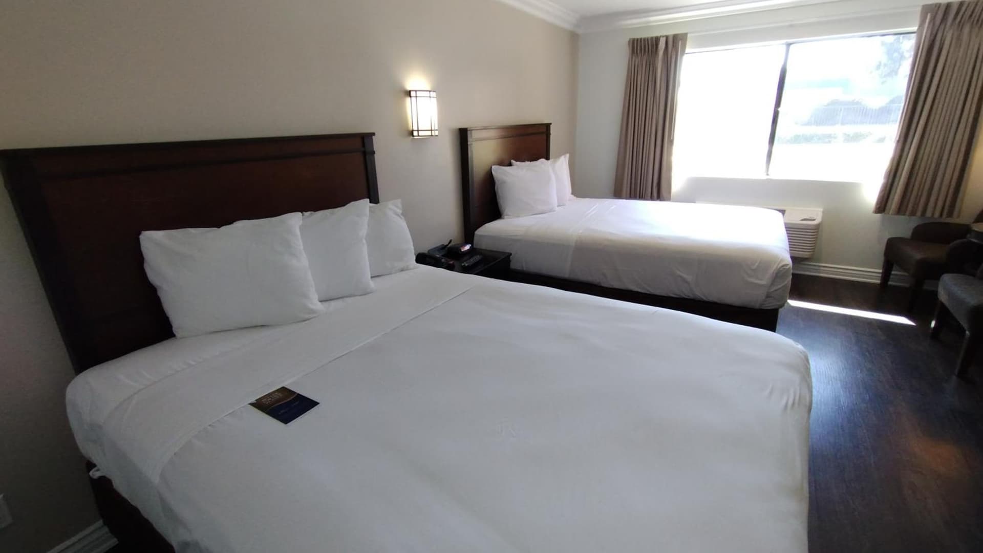 Baymont by Wyndham Ontario gallery photo in Ontario, CA — image 5