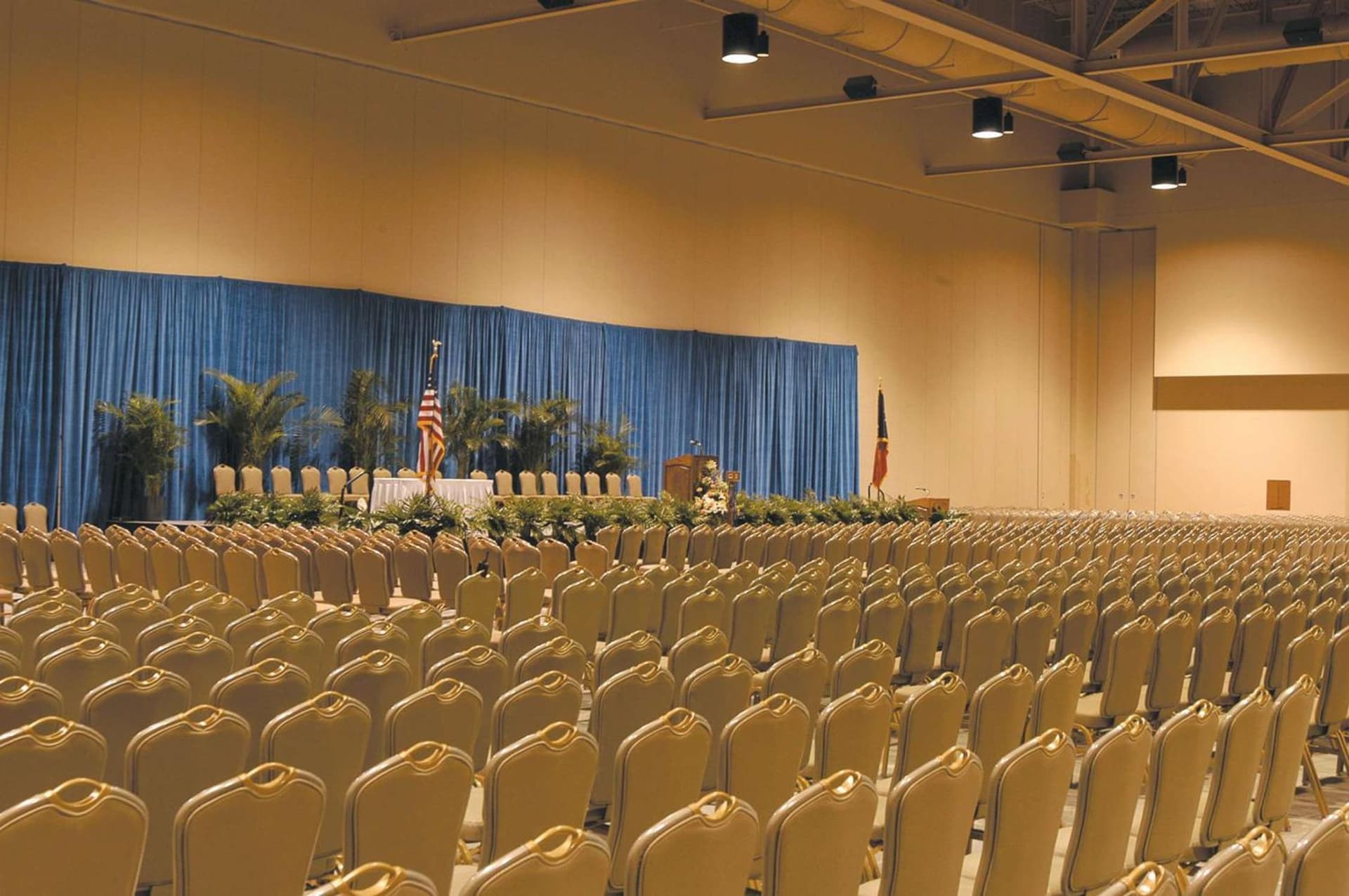 Hilton Galveston Island Resort gallery photo in Galveston, TX — image 35