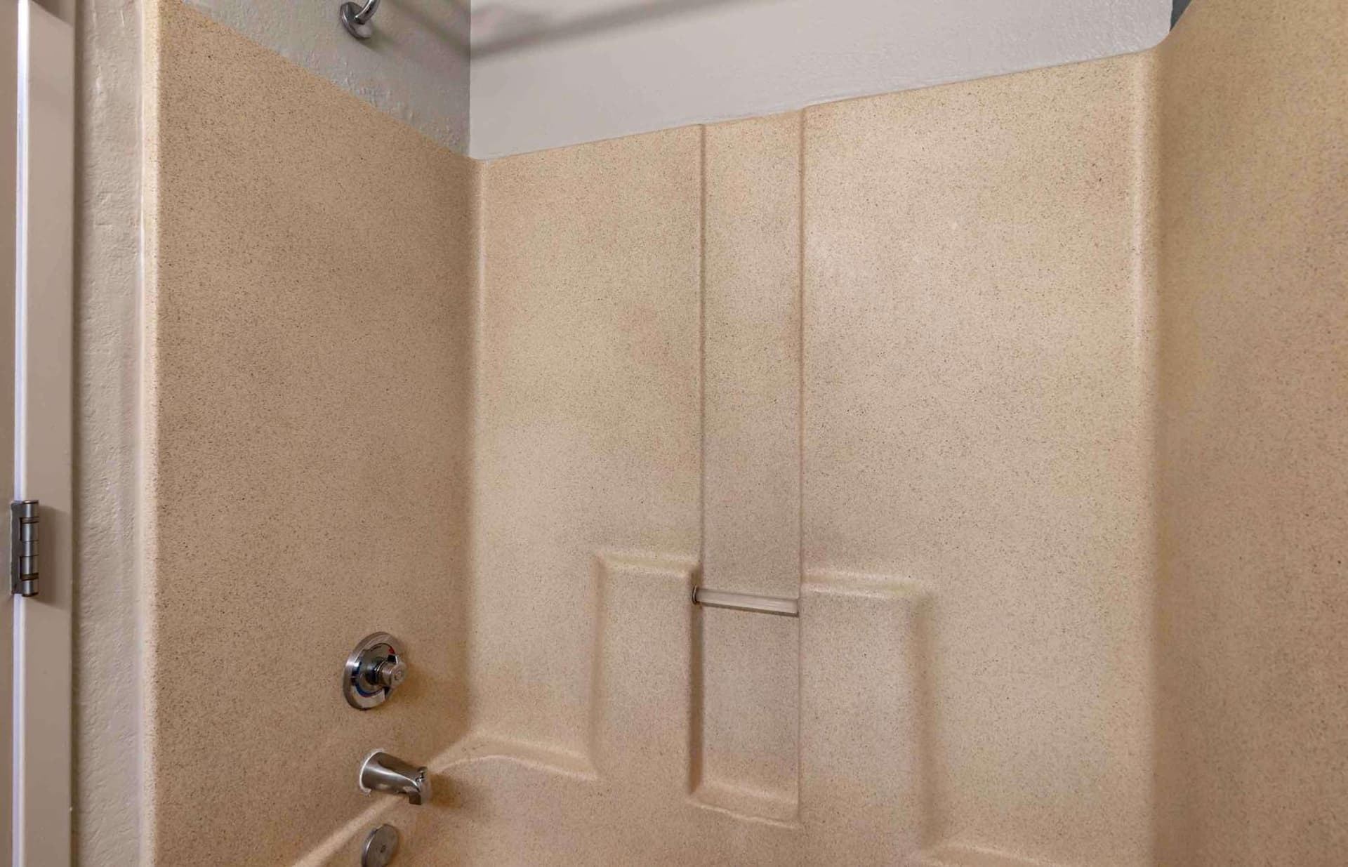 Extended Stay America Suites - Chesapeake - Crossways Blvd gallery photo in Chesapeake, VA — image 23
