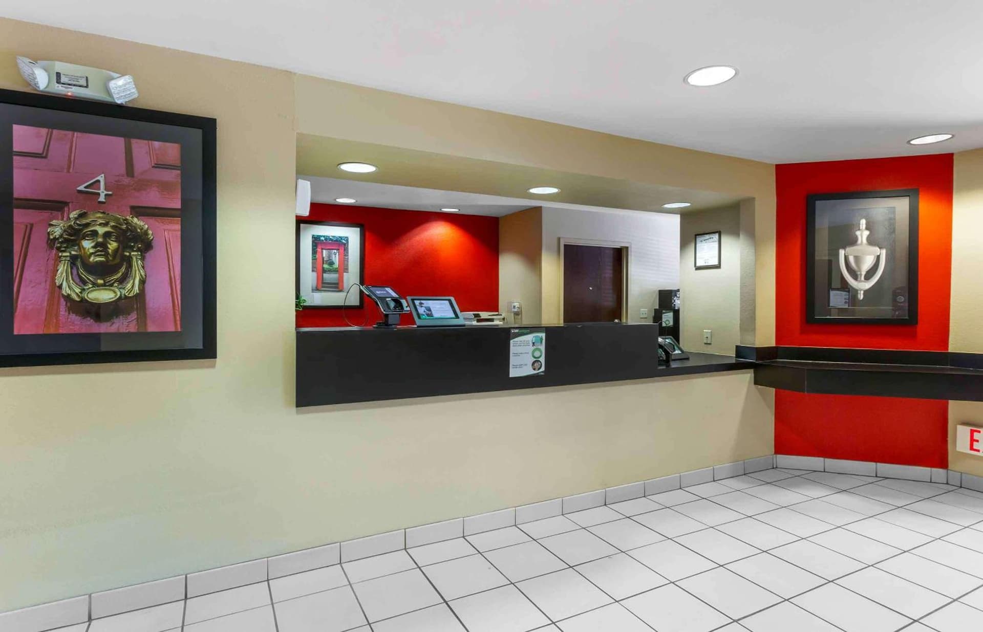 Extended Stay America Suites - Phoenix - Peoria gallery photo in Peoria, AZ — image 41