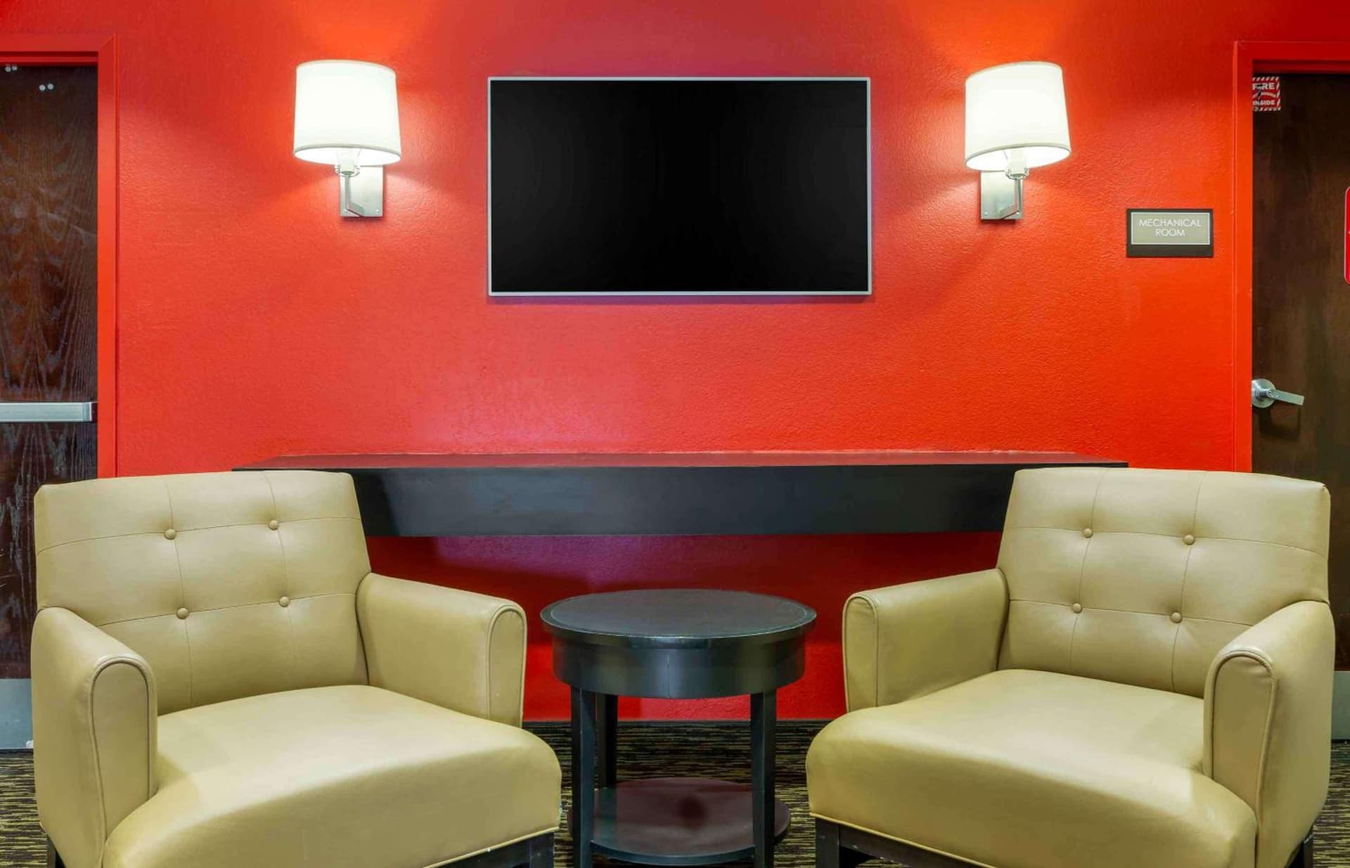 Extended Stay America Suites - Phoenix - Peoria gallery photo in Peoria, AZ — image 30