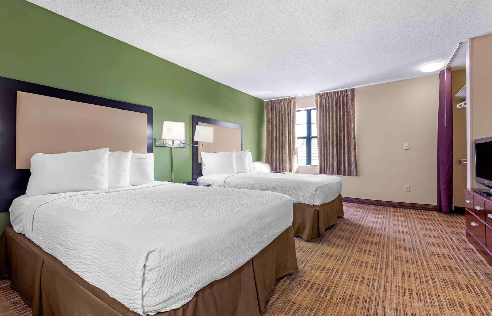Extended Stay America Suites - Phoenix - Peoria gallery photo in Peoria, AZ — image 45