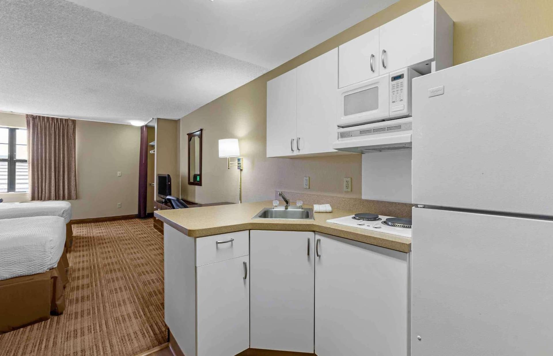 Extended Stay America Suites - Phoenix - Peoria gallery photo in Peoria, AZ — image 57