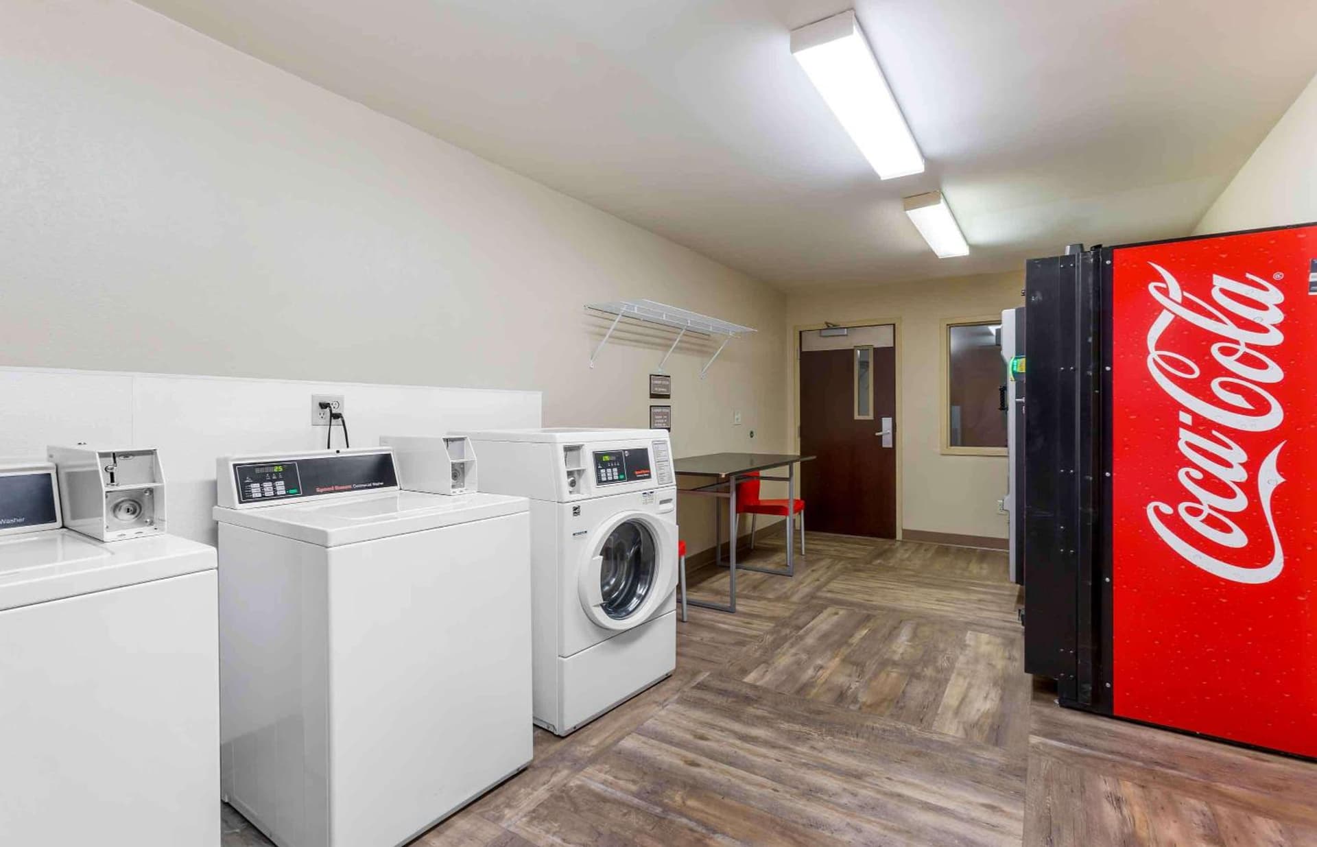 Extended Stay America Suites - Phoenix - Peoria gallery photo in Peoria, AZ — image 42