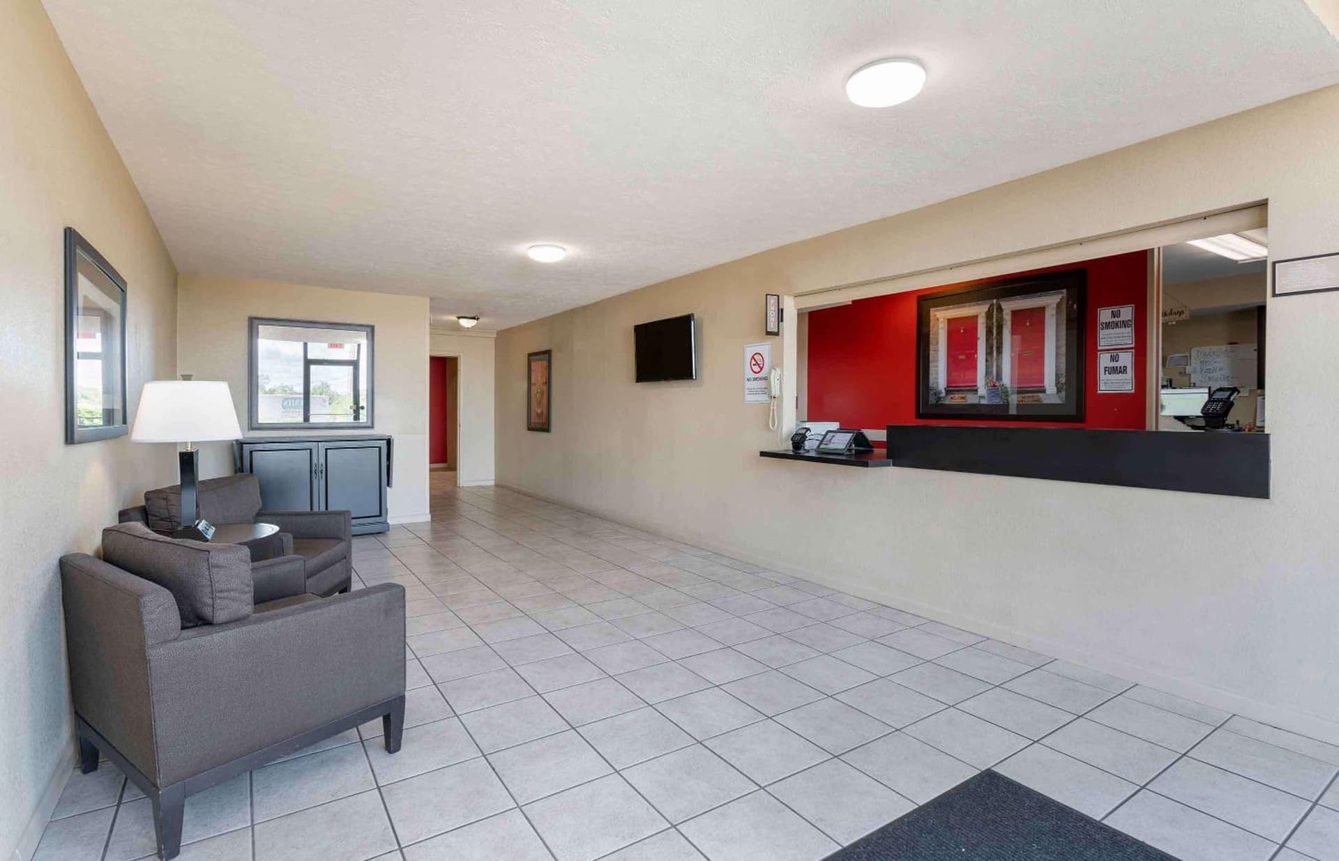 Extended Stay America Suites - Dayton - Fairborn gallery photo in Dayton, OH — image 6