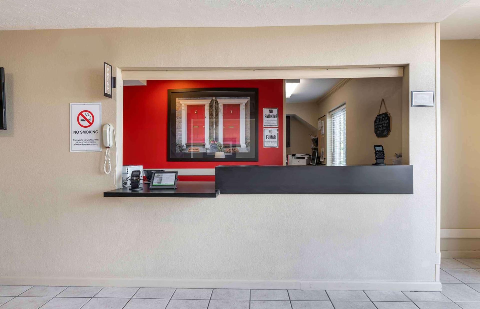 Extended Stay America Suites - Dayton - Fairborn gallery photo in Dayton, OH — image 32