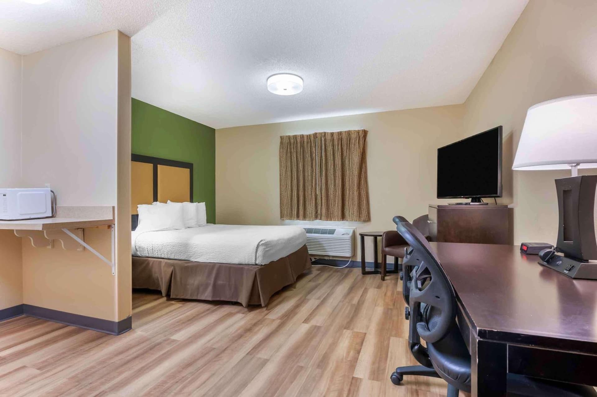 Extended Stay America Suites - Dayton - Fairborn gallery photo in Dayton, OH — image 15