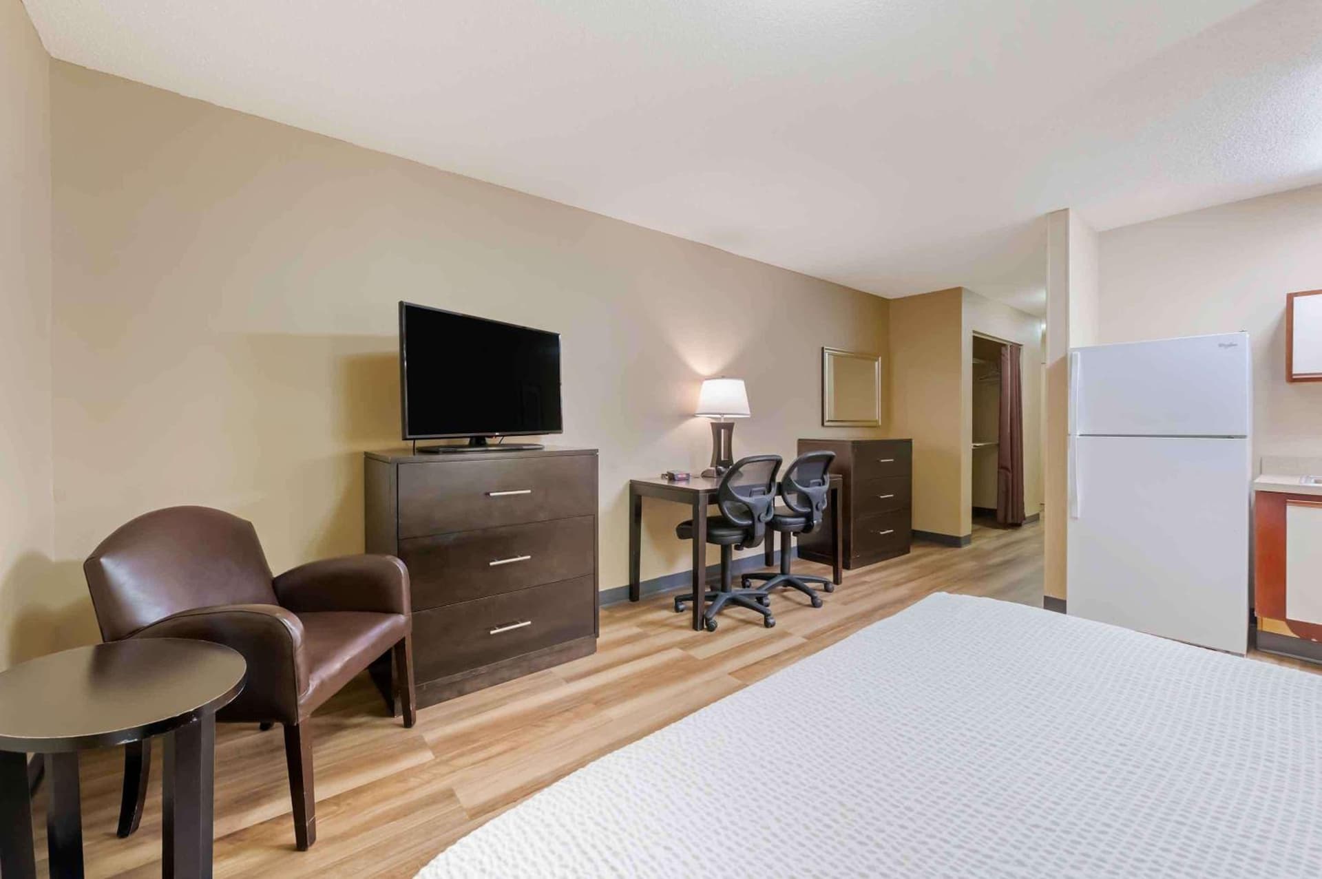 Extended Stay America Suites - Dayton - Fairborn gallery photo in Dayton, OH — image 11
