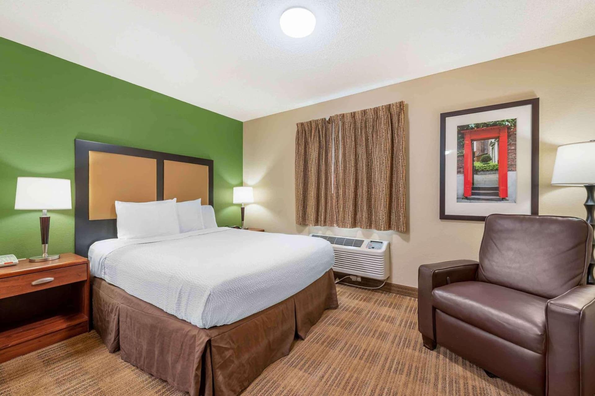Extended Stay America Suites - Dayton - Fairborn gallery photo in Dayton, OH — image 23