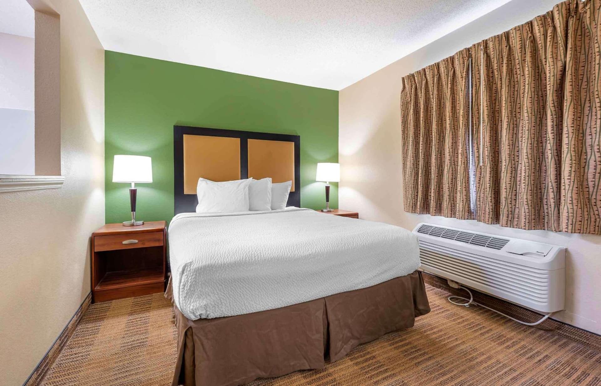 Extended Stay America Suites - Dayton - Fairborn gallery photo in Dayton, OH — image 41
