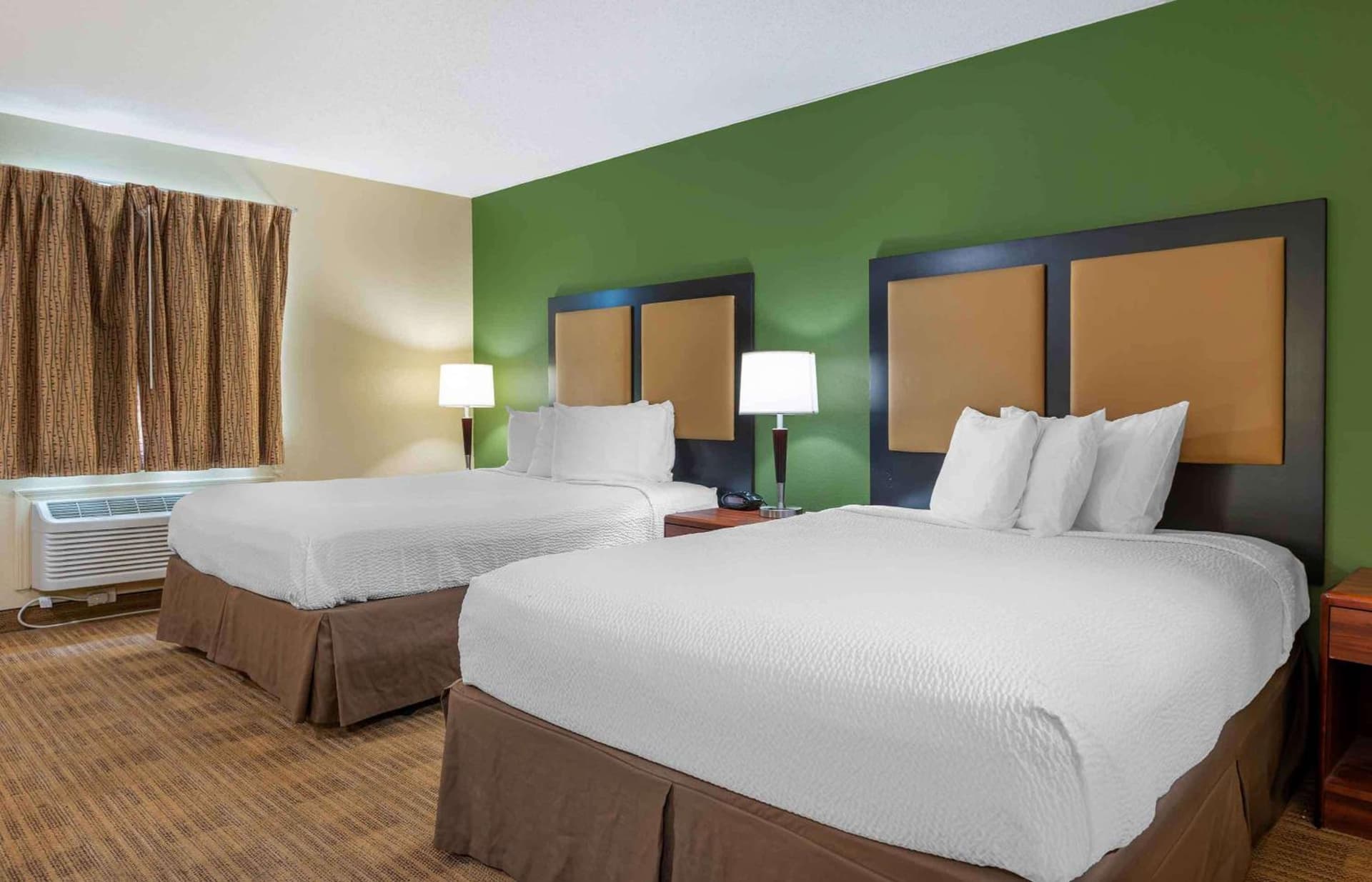 Extended Stay America Suites - Dayton - Fairborn gallery photo in Dayton, OH — image 33