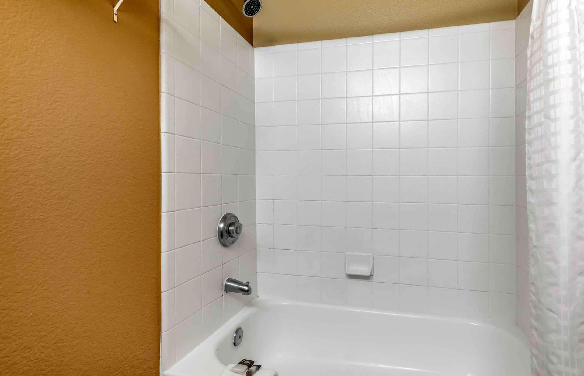 Extended Stay America Suites - Denver - Tech Center South - Inverness gallery photo in Centennial, CO — image 65