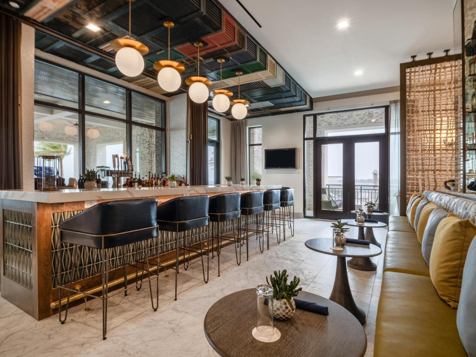 Hotel Indigo Panama City Marina by IHG gallery photo in Panama City, FL — image 30