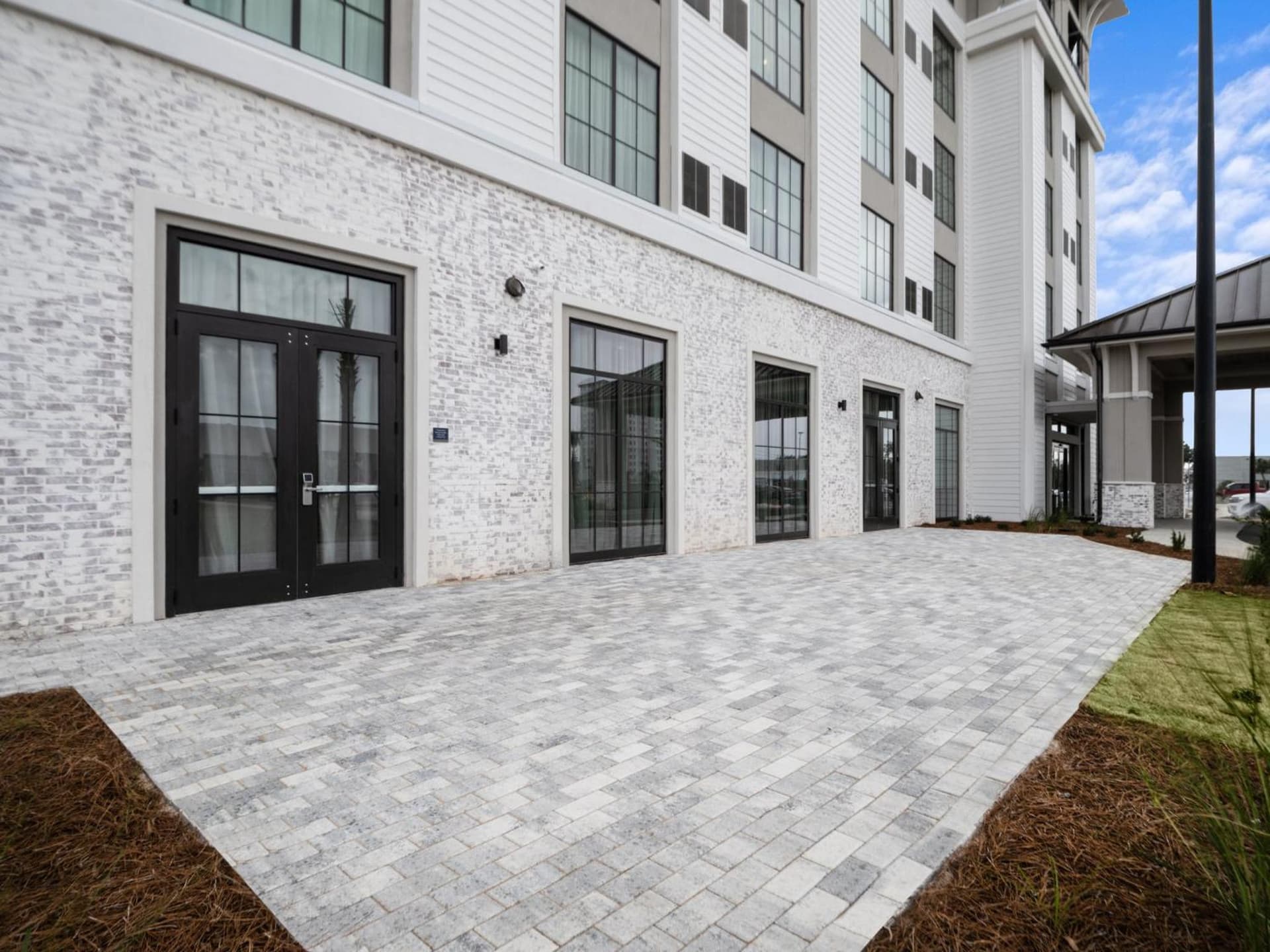 Hotel Indigo Panama City Marina by IHG gallery photo in Panama City, FL — image 43