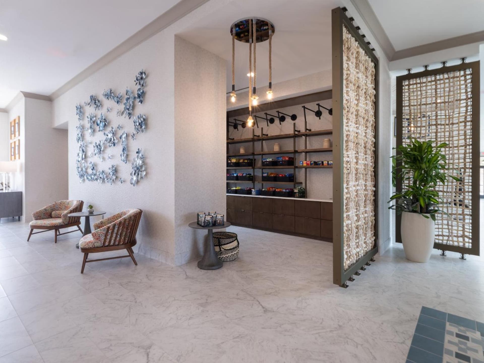 Hotel Indigo Panama City Marina by IHG gallery photo in Panama City, FL — image 13