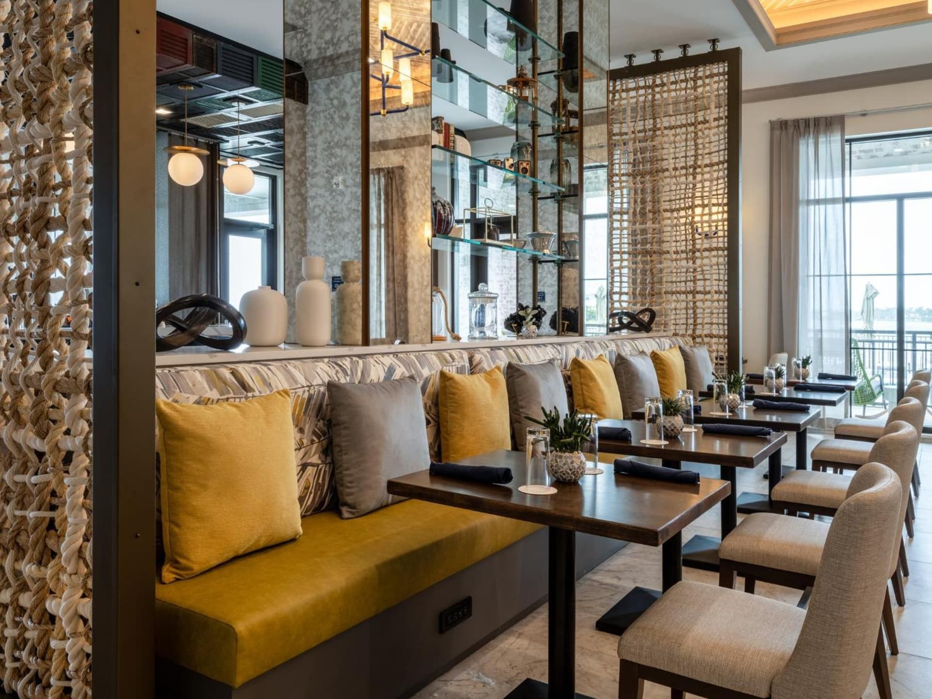Hotel Indigo Panama City Marina by IHG gallery photo in Panama City, FL — image 34