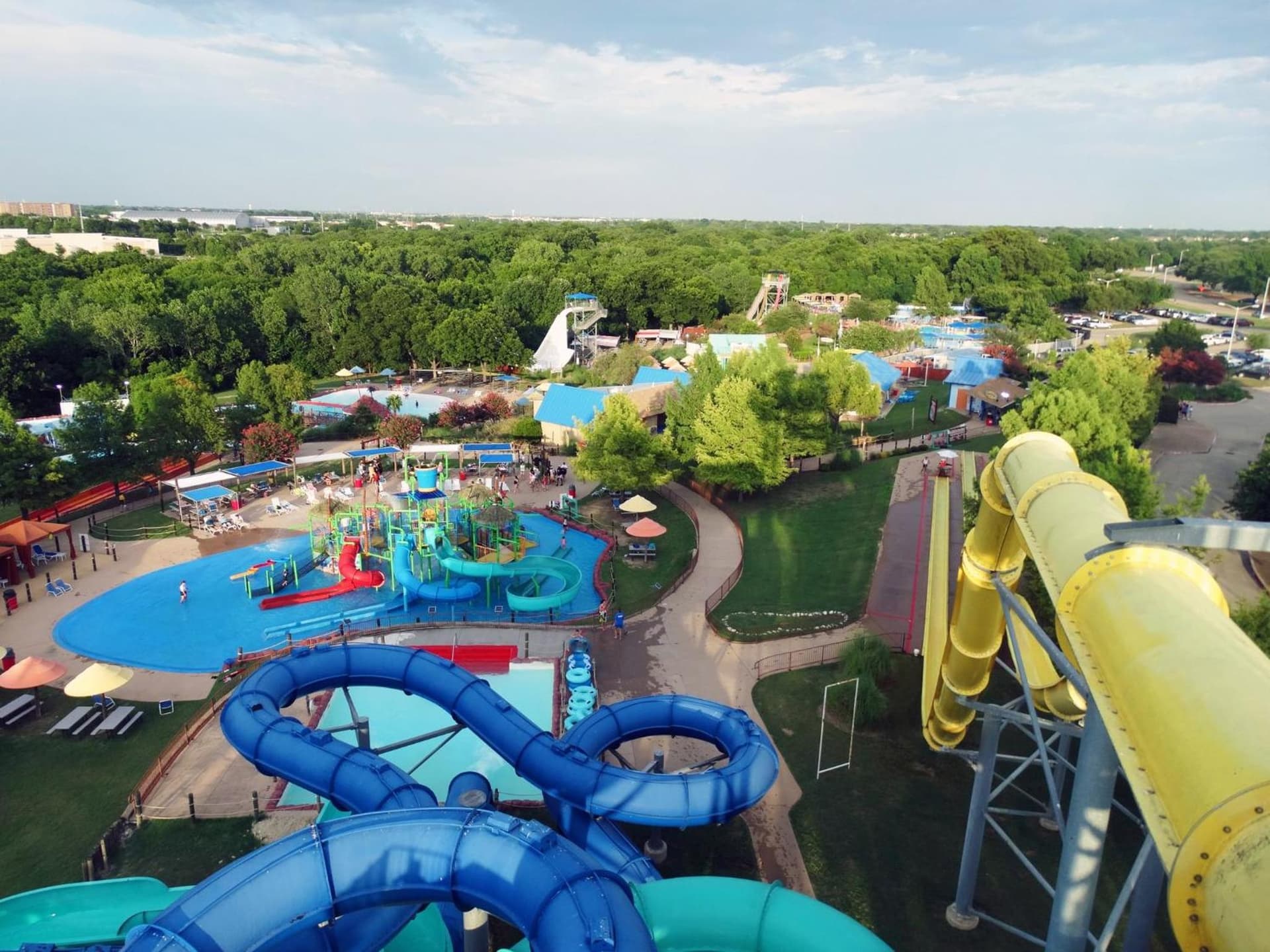 Holiday Inn Garland by IHG gallery photo in Garland, TX — image 32