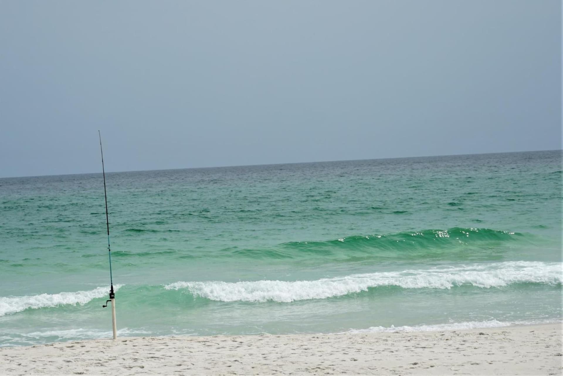 Holiday Inn Express & Suites Gulf Breeze - Pensacola Area by IHG gallery photo in Gulf Breeze, FL — image 20