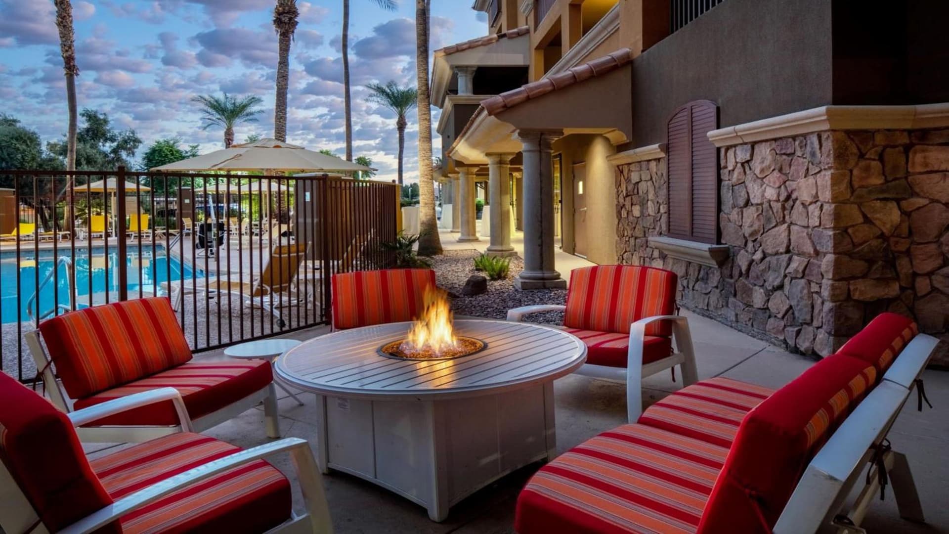 Holiday Inn Phoenix/Chandler by IHG gallery photo in Chandler, AZ — image 106