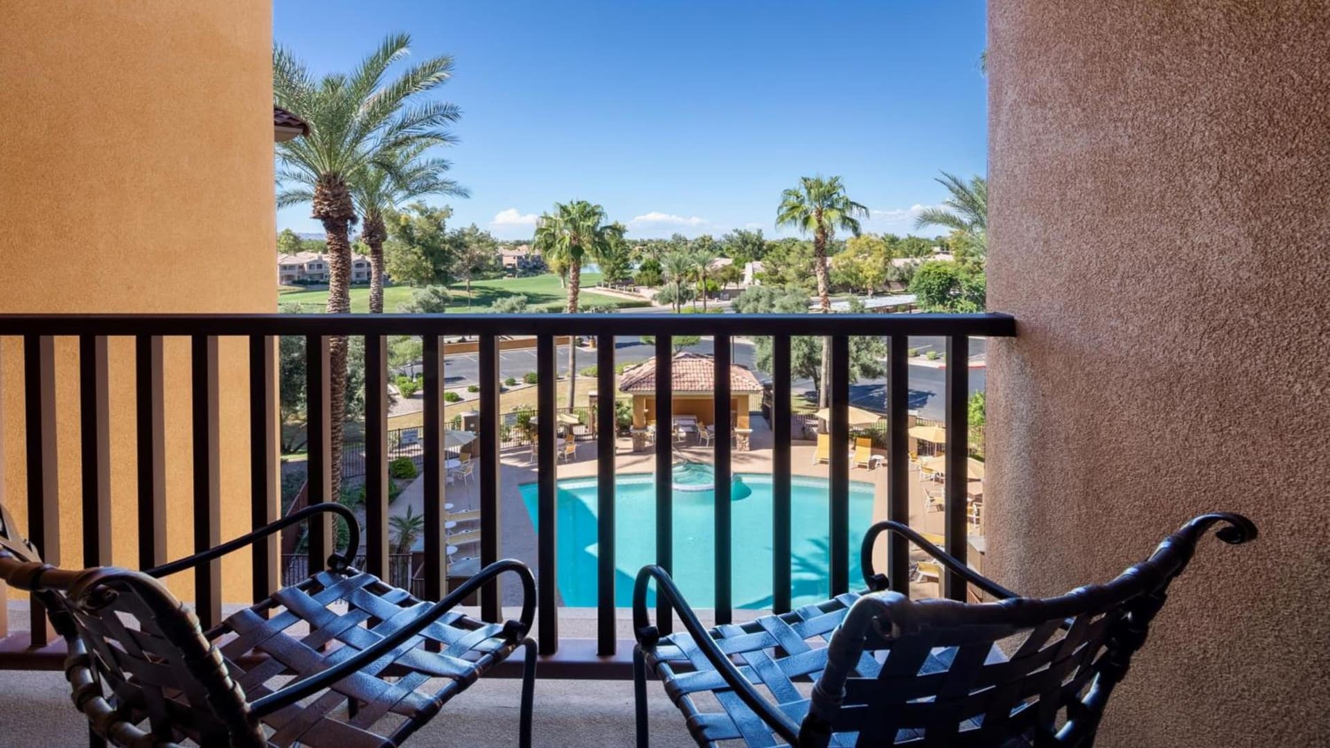 Holiday Inn Phoenix/Chandler by IHG gallery photo in Chandler, AZ — image 110