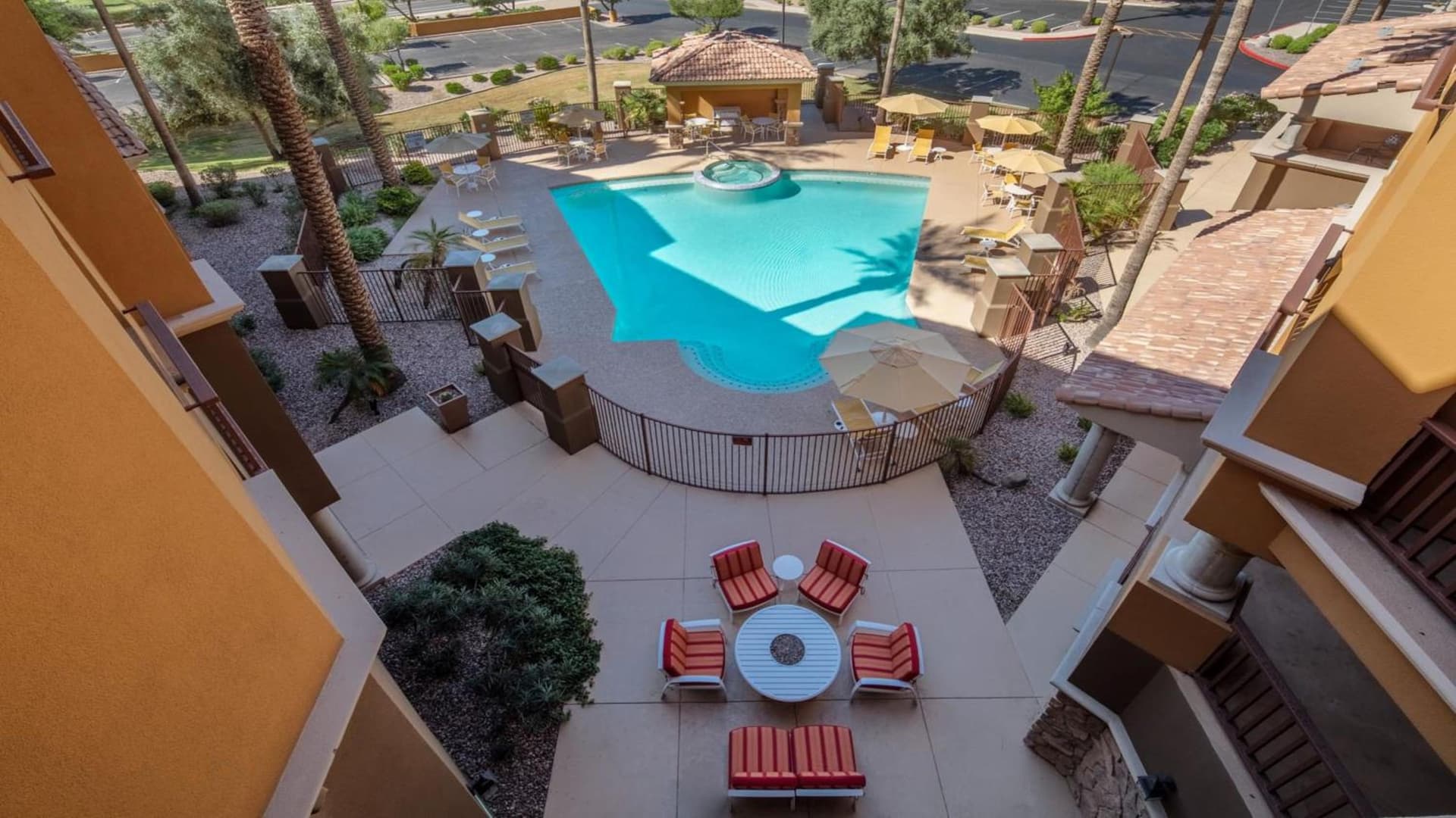 Holiday Inn Phoenix/Chandler by IHG gallery photo in Chandler, AZ — image 26