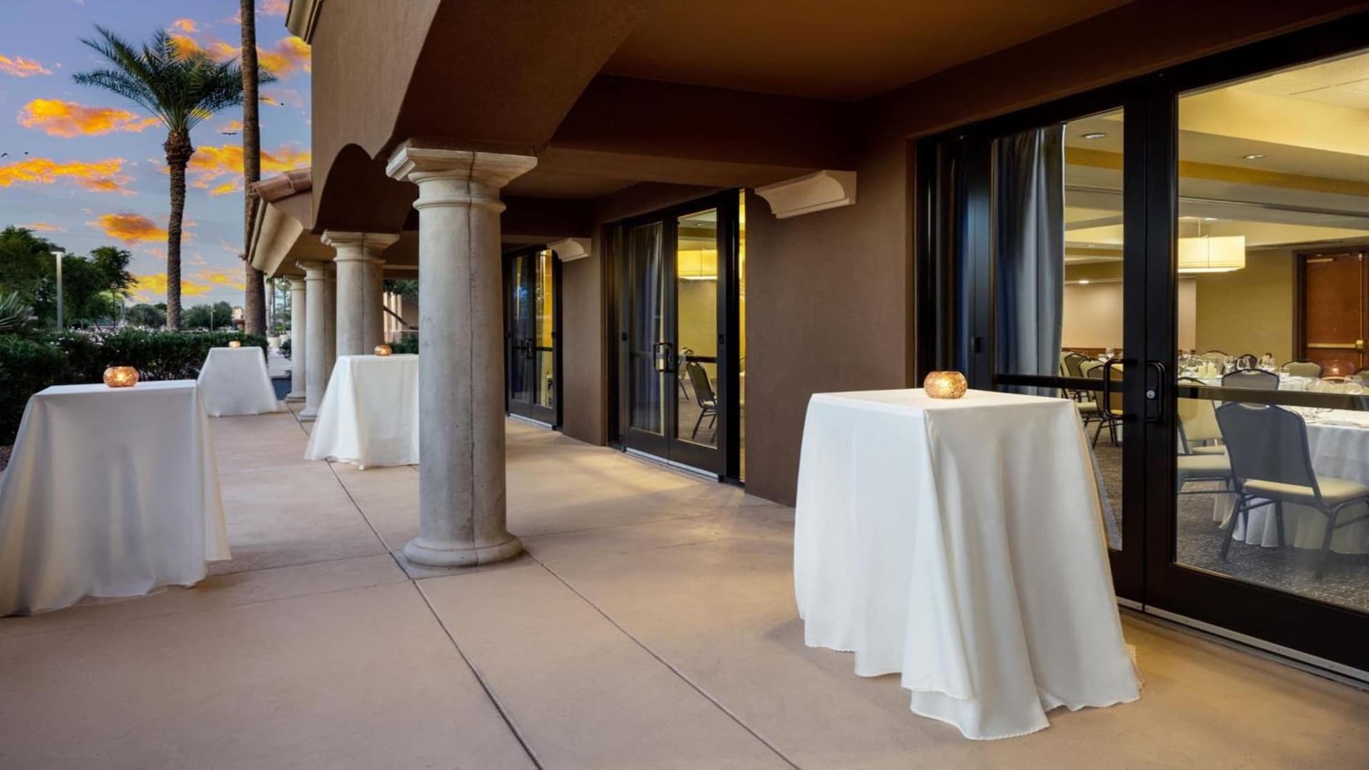 Holiday Inn Phoenix/Chandler by IHG gallery photo in Chandler, AZ — image 91