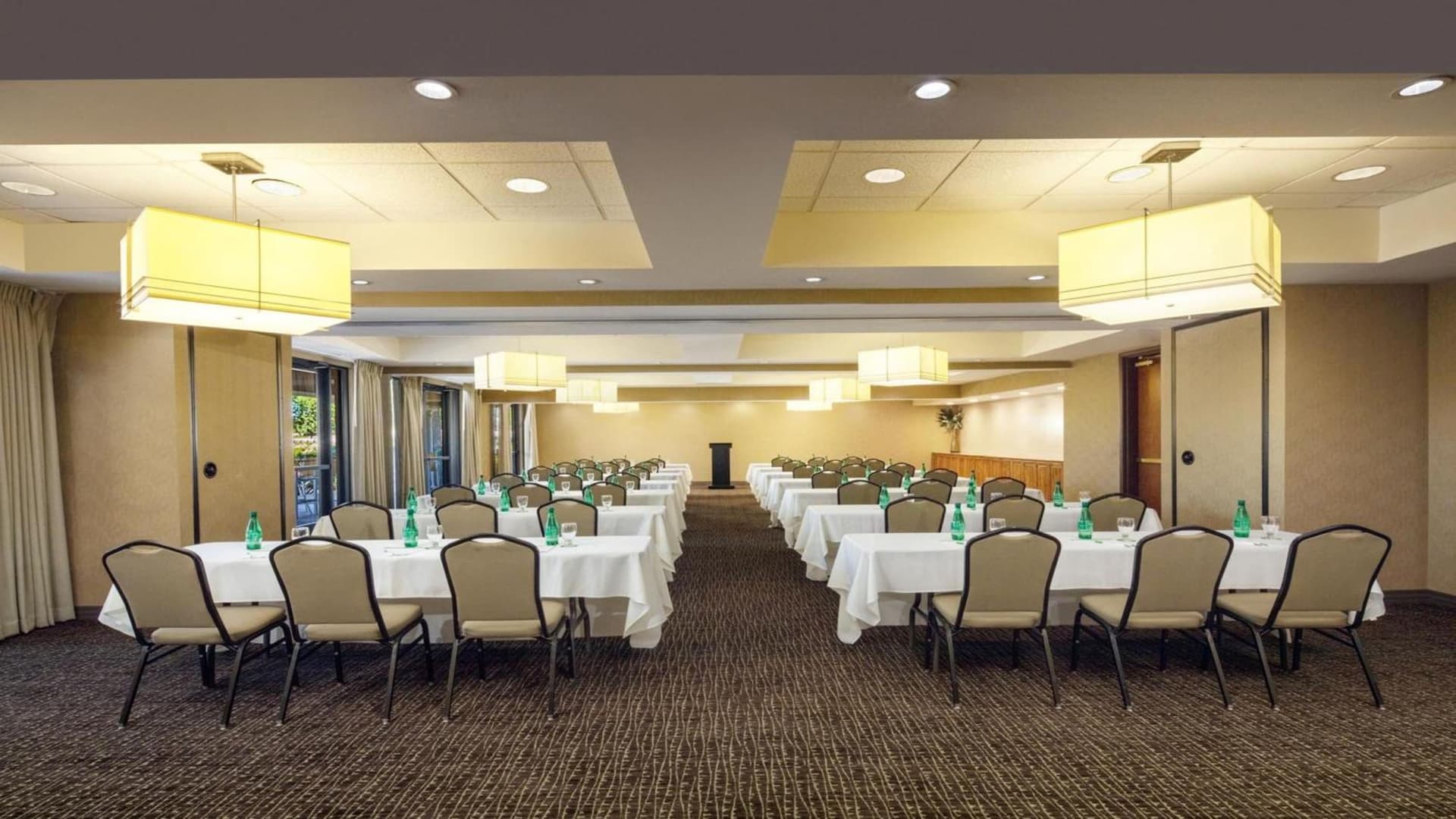 Holiday Inn Phoenix/Chandler by IHG gallery photo in Chandler, AZ — image 40